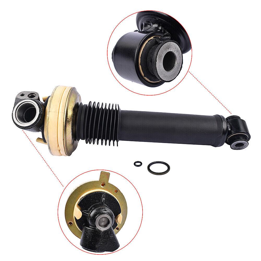 Amortisseur suspension AVANT GAUCHE compatible pour CITROEN C5 II (X7) C6 PARTSLINE SC60452