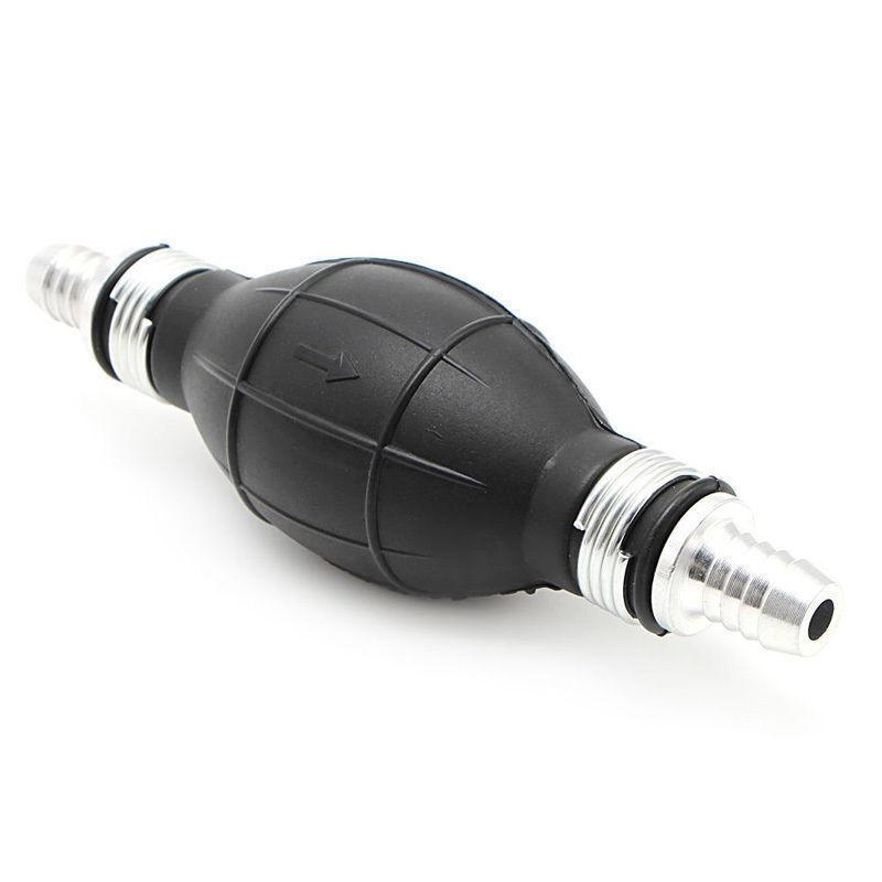 Pompe d'amorçage universelle 6 mm PARTSLINE SC60454