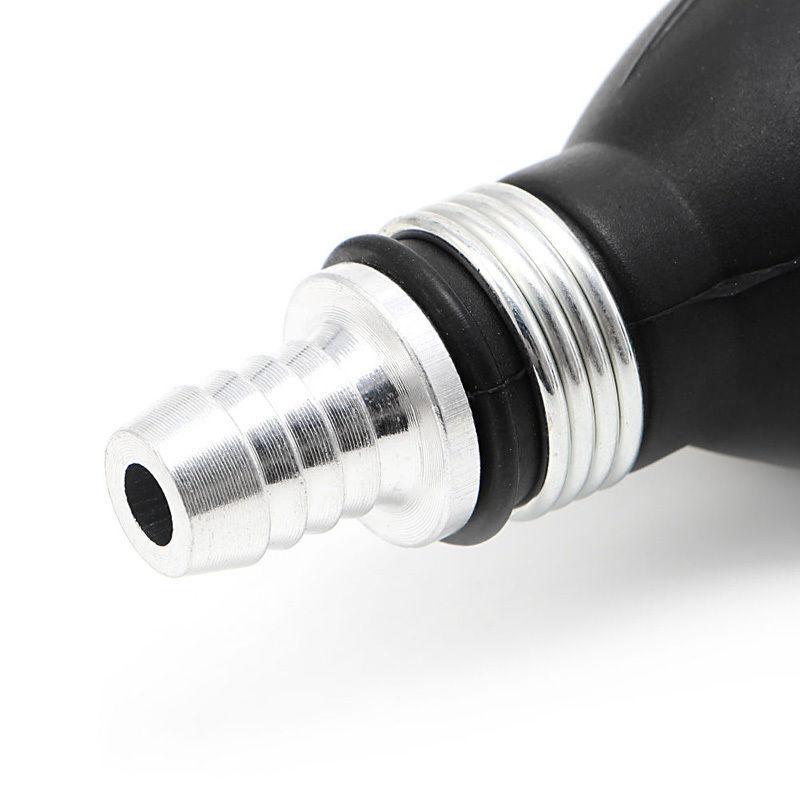Pompe d'amorçage universelle 6 mm PARTSLINE SC60454