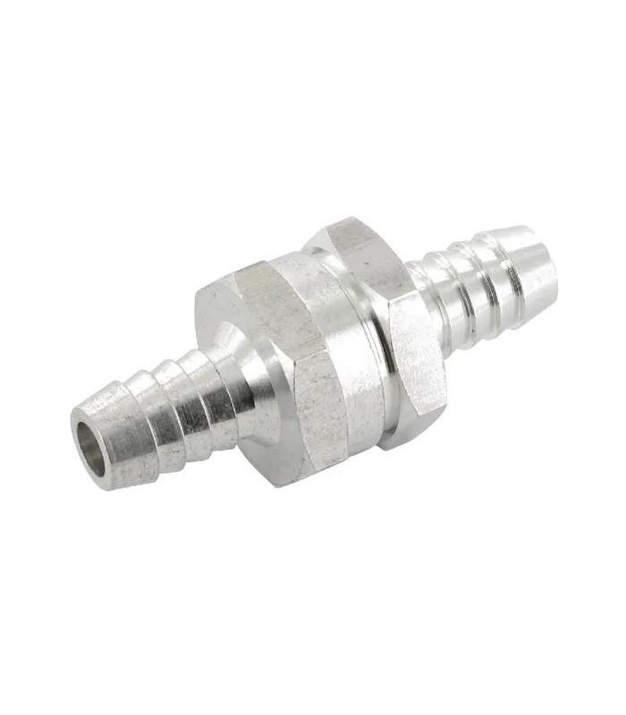 Clapet anti-retour carburant 6 mm PARTSLINE SC60461
