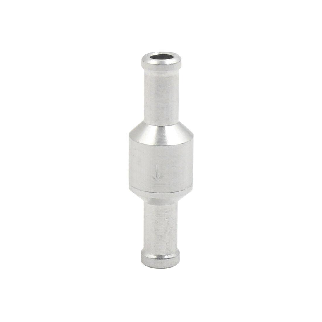 Clapet anti-retour carburant 8 mm PARTSLINE SC60469