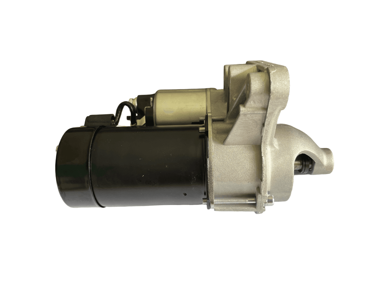 Démarreur compatible avec moteurs 1.4 HDi, 1,5 BlueHDI, 1,6 HDi, 1,4 d-4d PARTSLINE SC60473