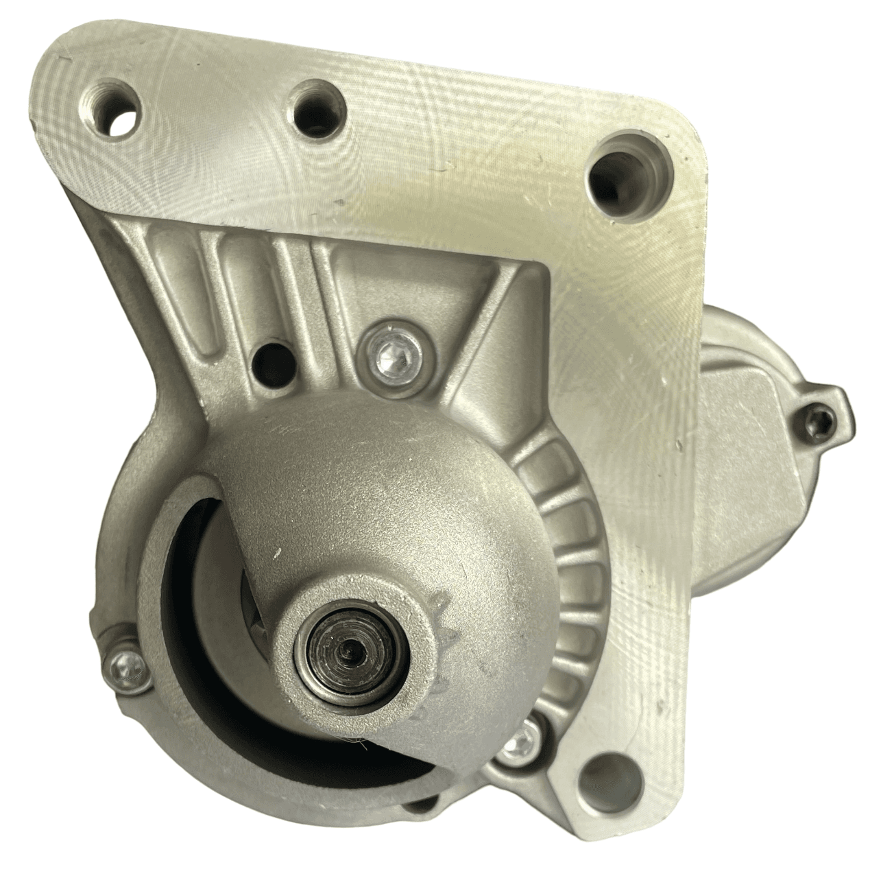 Démarreur compatible avec moteurs 1.4 HDi, 1,5 BlueHDI, 1,6 HDi, 1,4 d-4d PARTSLINE SC60473