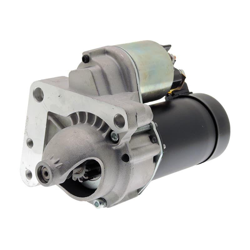 Démarreur compatible avec moteurs 1.4 HDi, 1,5 BlueHDI, 1,6 HDi, 1,4 d-4d PARTSLINE SC60473