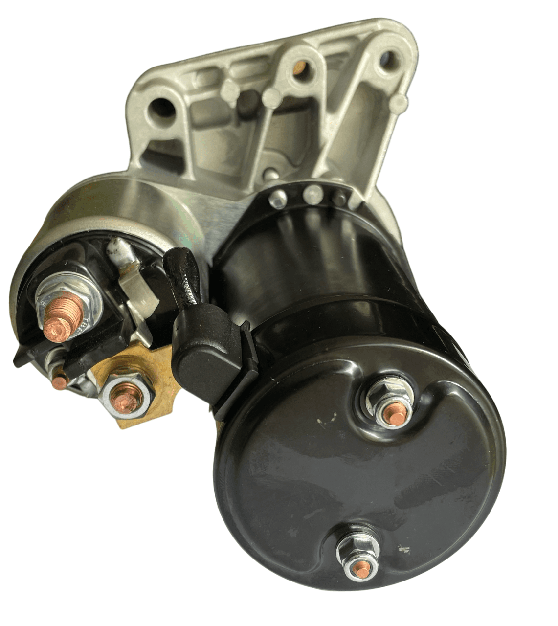 Démarreur compatible avec moteurs 1.4 HDi, 1,5 BlueHDI, 1,6 HDi, 1,4 d-4d PARTSLINE SC60473