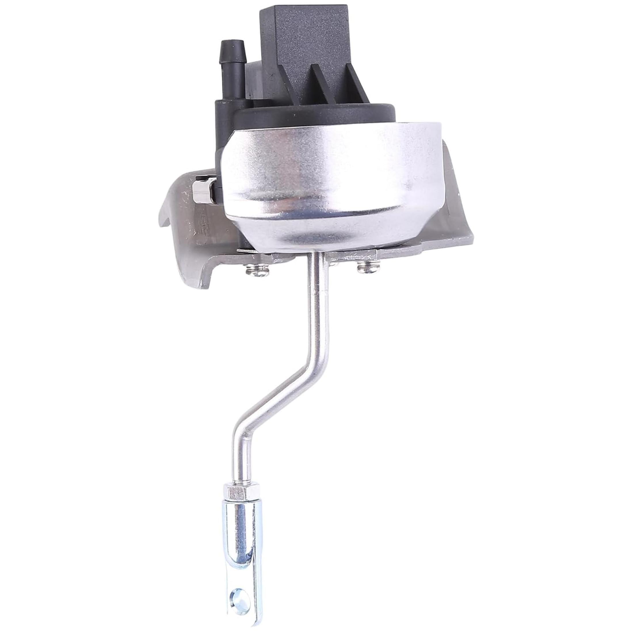 Wastegate de turbo 1,6 BlueHDi, HDi 1,5 TDCi PARTSLINE SC60475