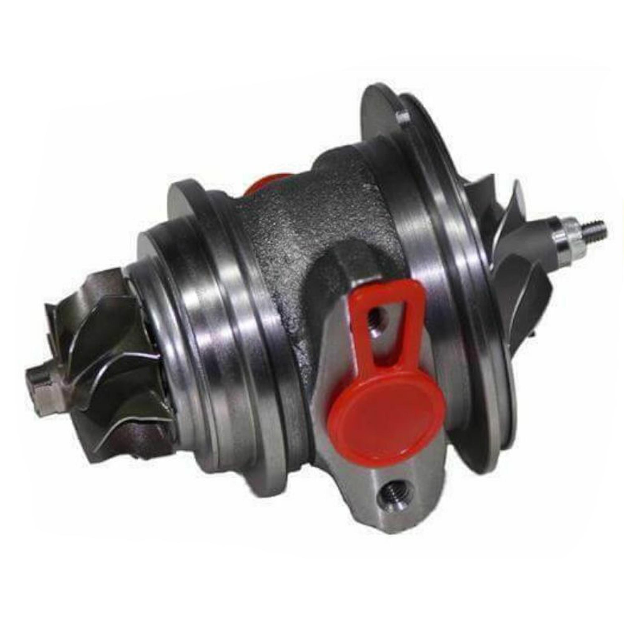 CHRA Turbo pour 1.5 Tdci 1.6 BlueHDI PARTSLINE SC60482
