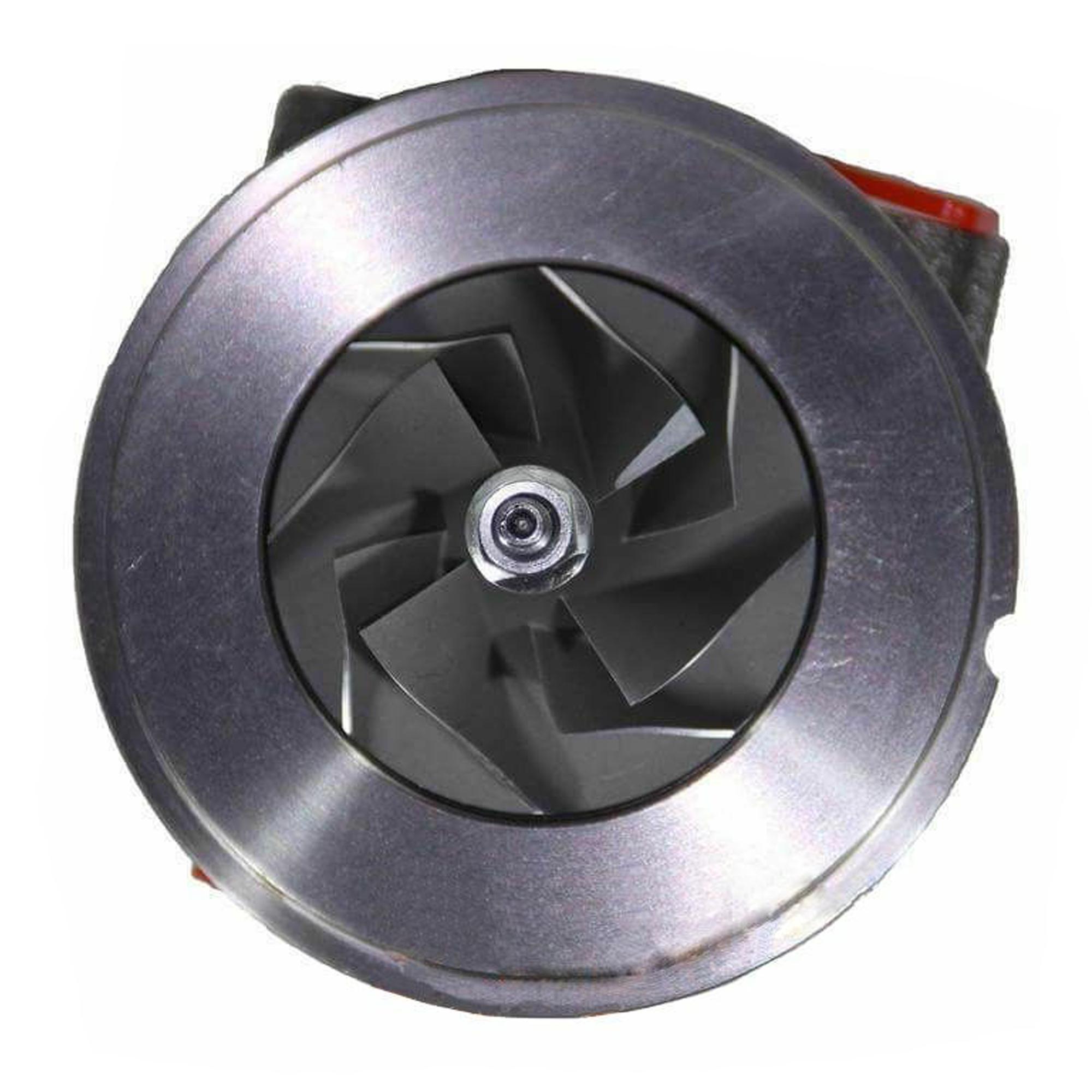 CHRA Turbo pour 1.5 Tdci 1.6 BlueHDI PARTSLINE SC60482