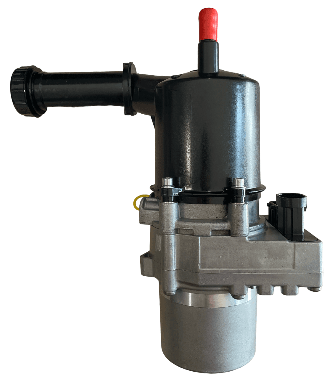 Pompe de direction assistée compatible avec Citroën C4 I, Peugeot 307 PARTSLINE SC60484