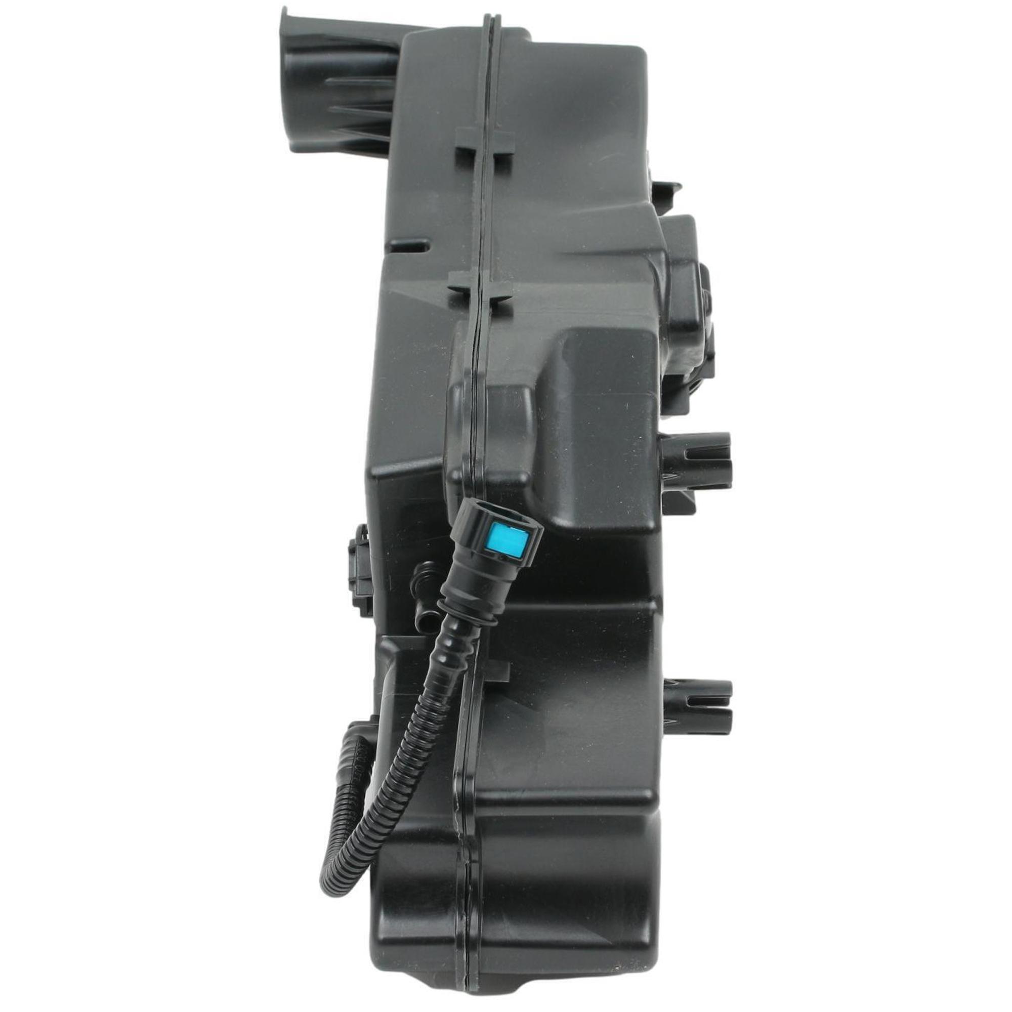 Réservoir d'additif FAP pour Berlingo, Partner, Rifter 1.5 1.6 BlueHDi PARTSLINE SC60488