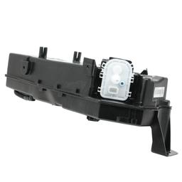 Réservoir d'additif FAP pour Berlingo, Partner, Rifter 1.5 1.6 BlueHDi PARTSLINE SC60488