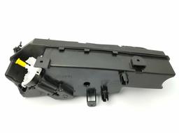 Réservoir d'additif FAP pour Berlingo, DS5 Peugeot 5008, Partner 1.6 HDi BlueHDi PARTSLINE SC60489