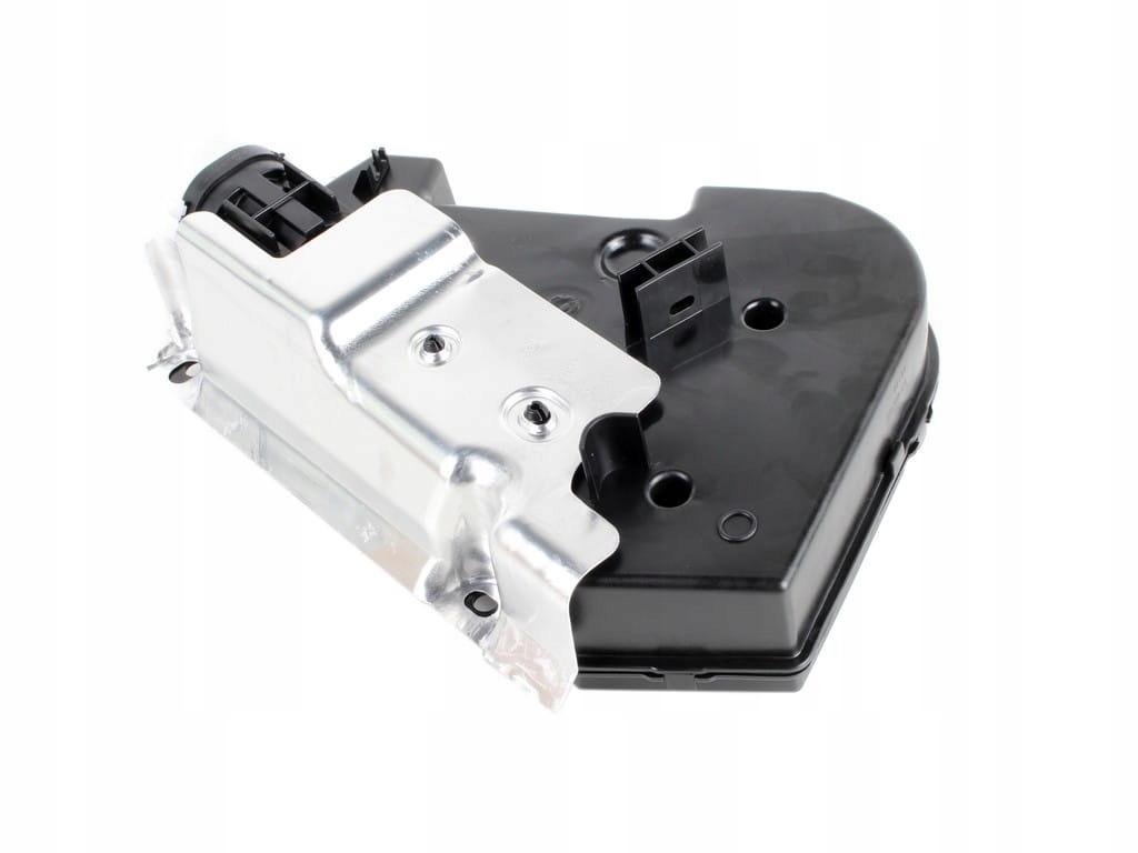 Réservoir d'additif FAP pour Citroën C4 DS4 C4 Grand Picasso Peugeot 3008 308 HDi PARTSLINE SC60490