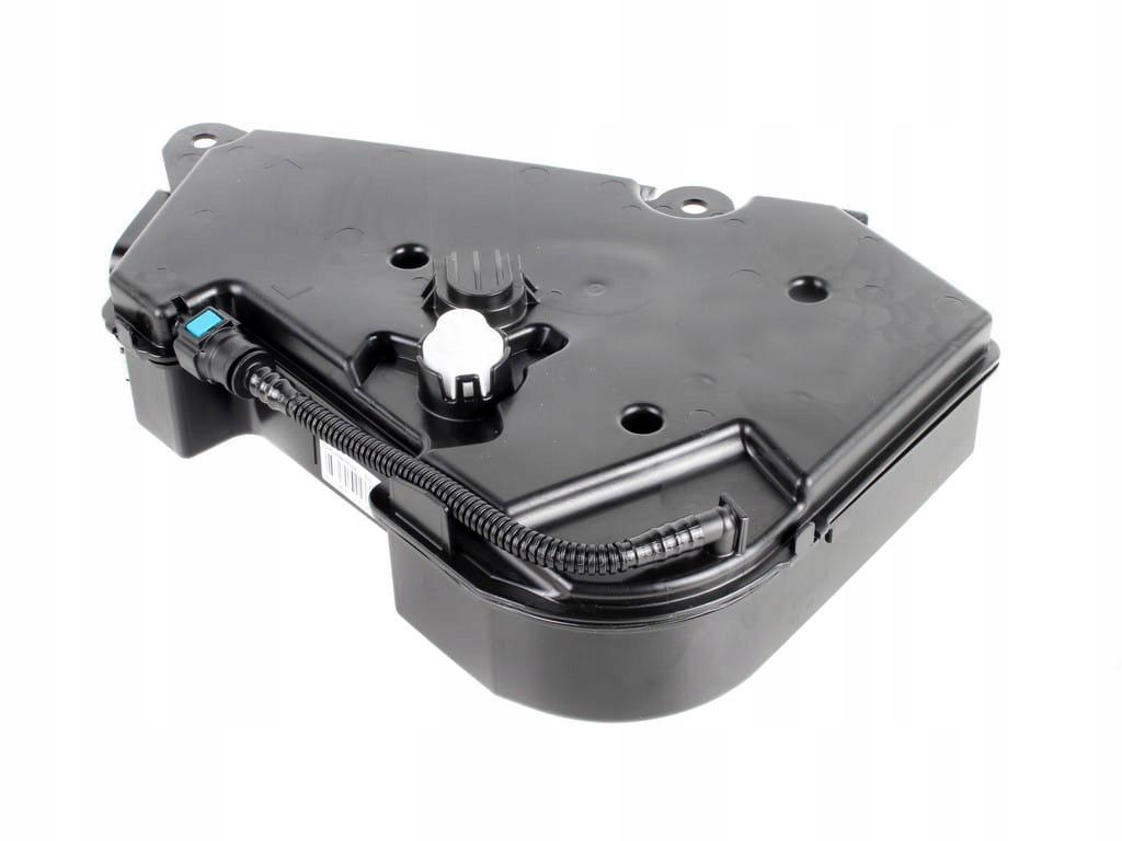 Réservoir d'additif FAP pour Citroën C4 DS4 C4 Grand Picasso Peugeot 3008 308 HDi PARTSLINE SC60490