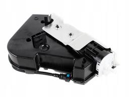 Réservoir d'additif FAP pour Citroën C4 DS4 C4 Grand Picasso Peugeot 3008 308 HDi PARTSLINE SC60490