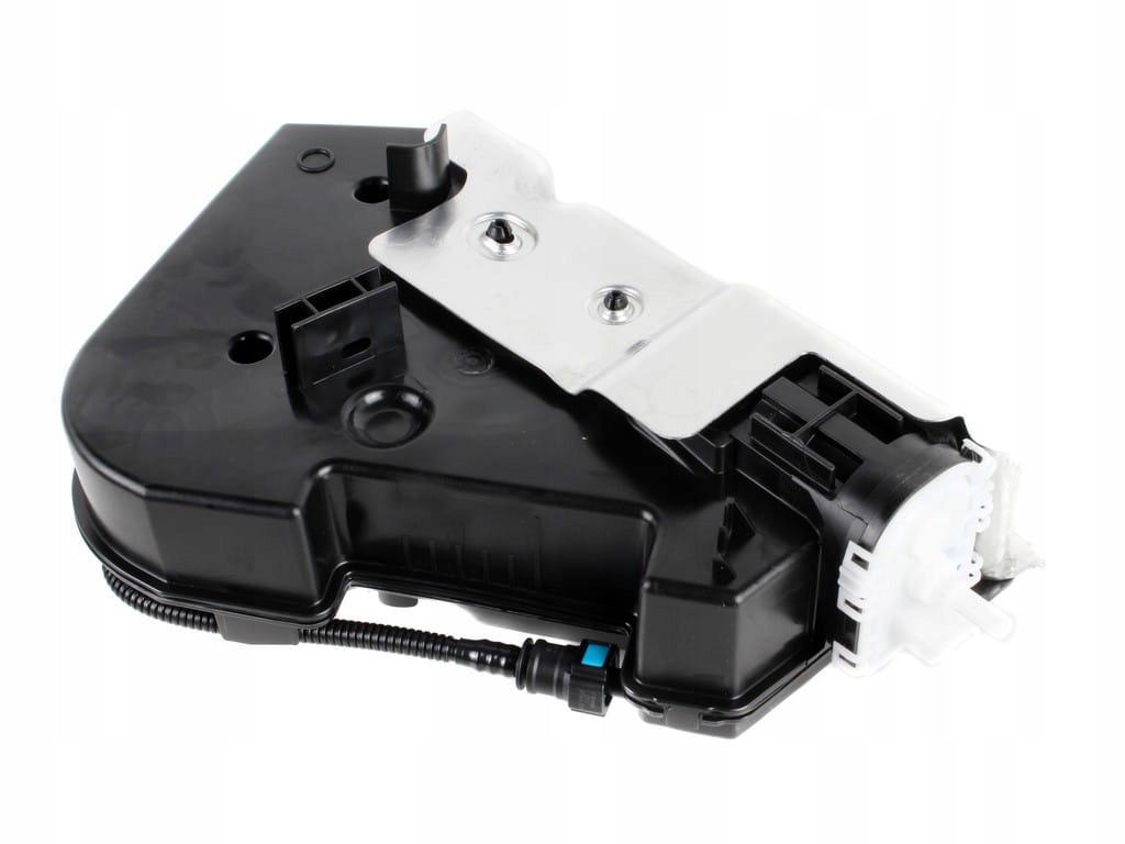 Réservoir d'additif FAP pour Citroën C4 DS4 C4 Grand Picasso Peugeot 3008 308 HDi PARTSLINE SC60490