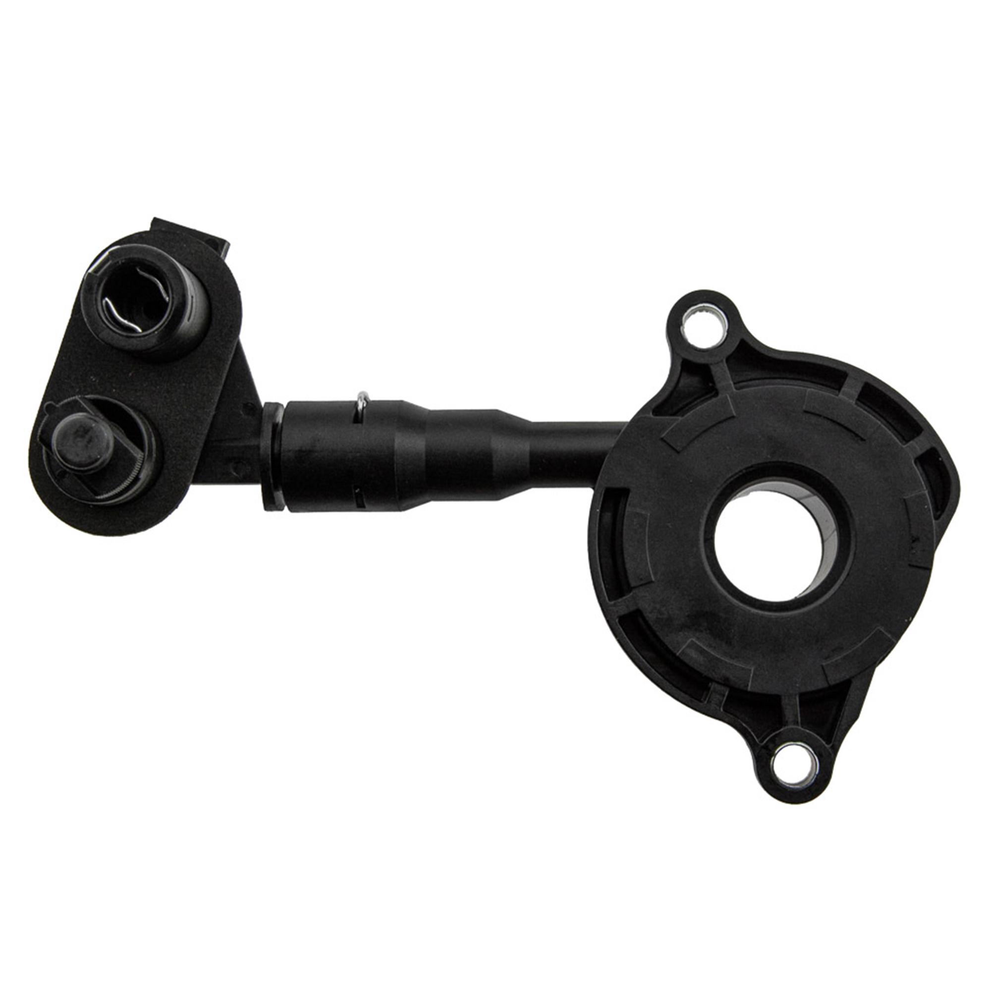 Butée d'embrayage hydraulique pour Ford, Mazda, Volvo (2008-2022) PARTSLINE SC60494