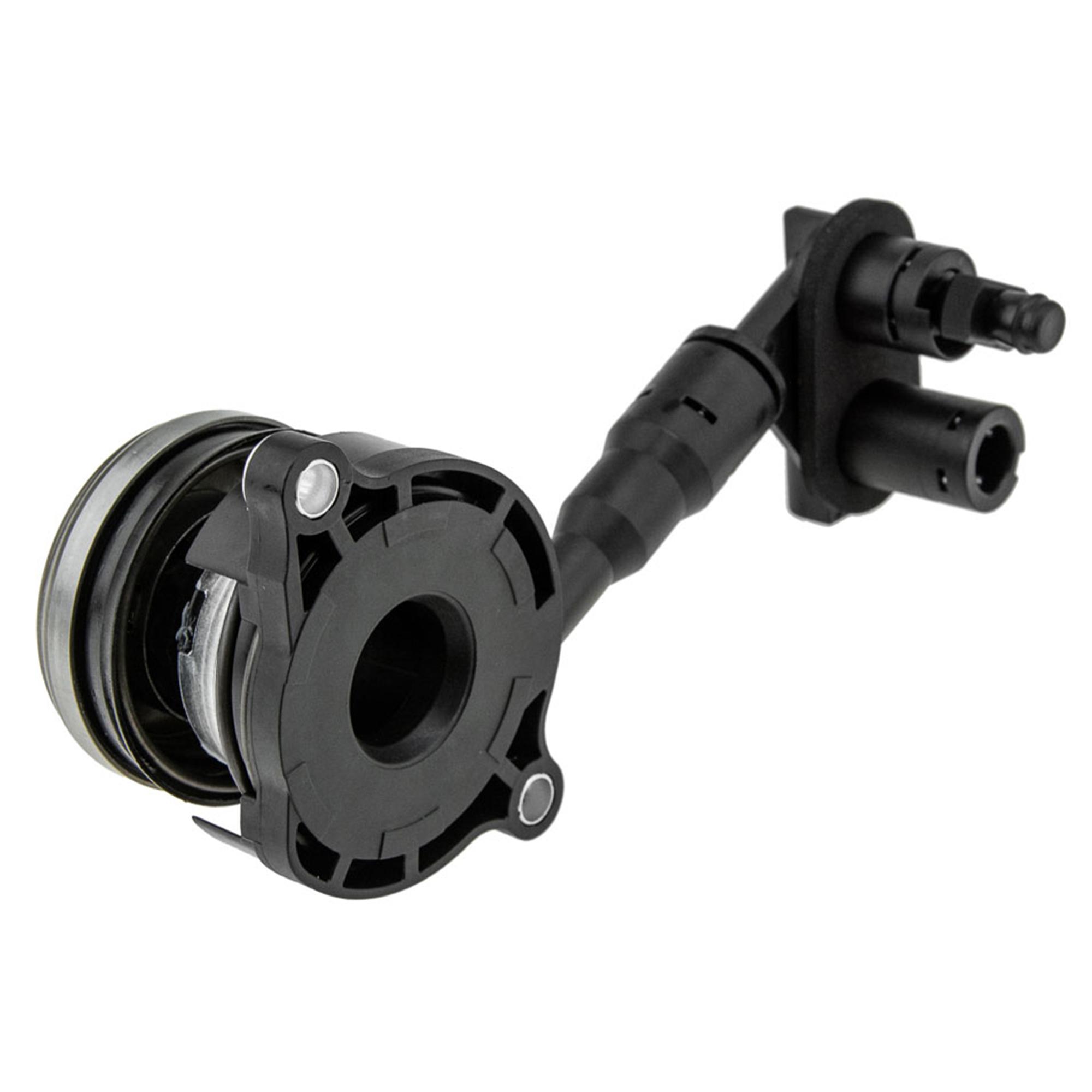 Butée d'embrayage hydraulique pour Ford, Mazda, Volvo (2008-2022) PARTSLINE SC60494