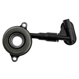 Butée d'embrayage hydraulique pour Ford, Mazda, Volvo (2008-2022) PARTSLINE SC60494