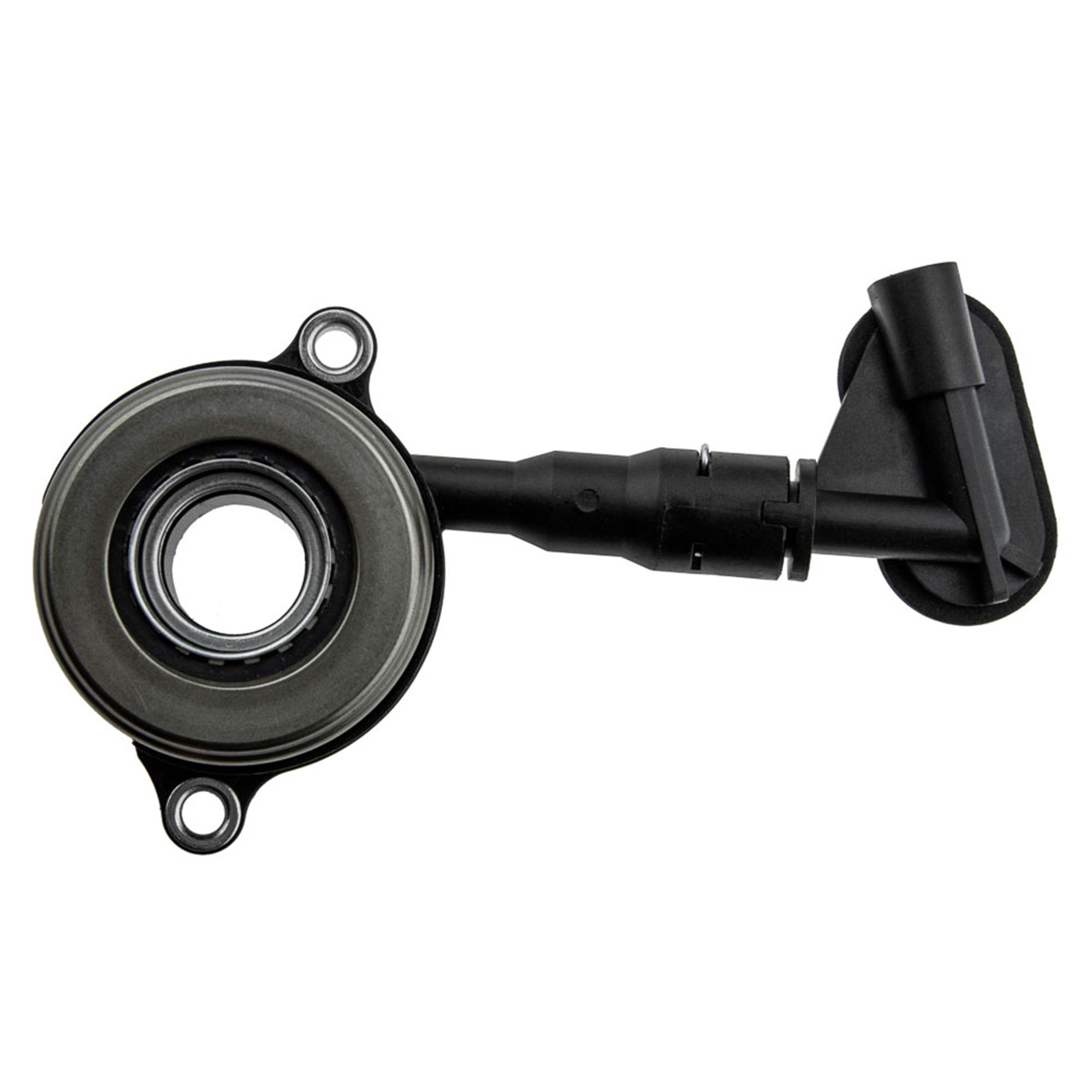 Butée d'embrayage hydraulique pour Ford, Mazda, Volvo (2008-2022) PARTSLINE SC60494