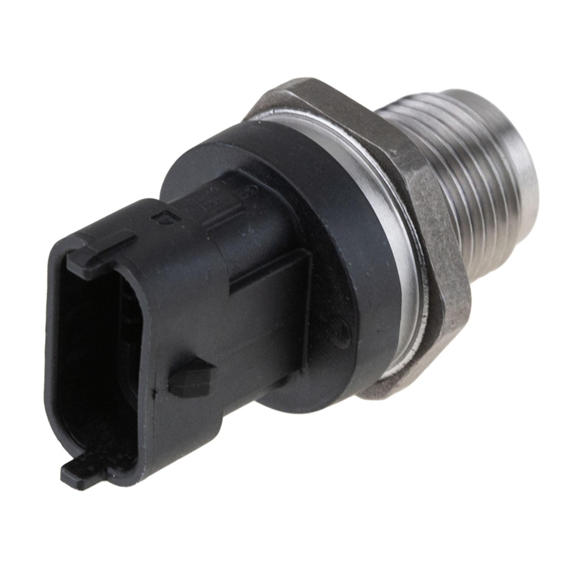 Capteur régulateur de pression de carburant pour moteurs 1.9 2.2 dCi PARTSLINE SC60496