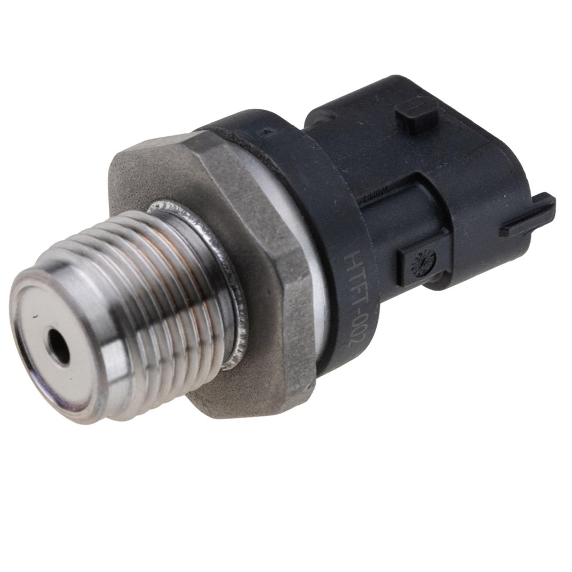 Capteur régulateur de pression de carburant pour moteurs 1.9 2.2 dCi PARTSLINE SC60496