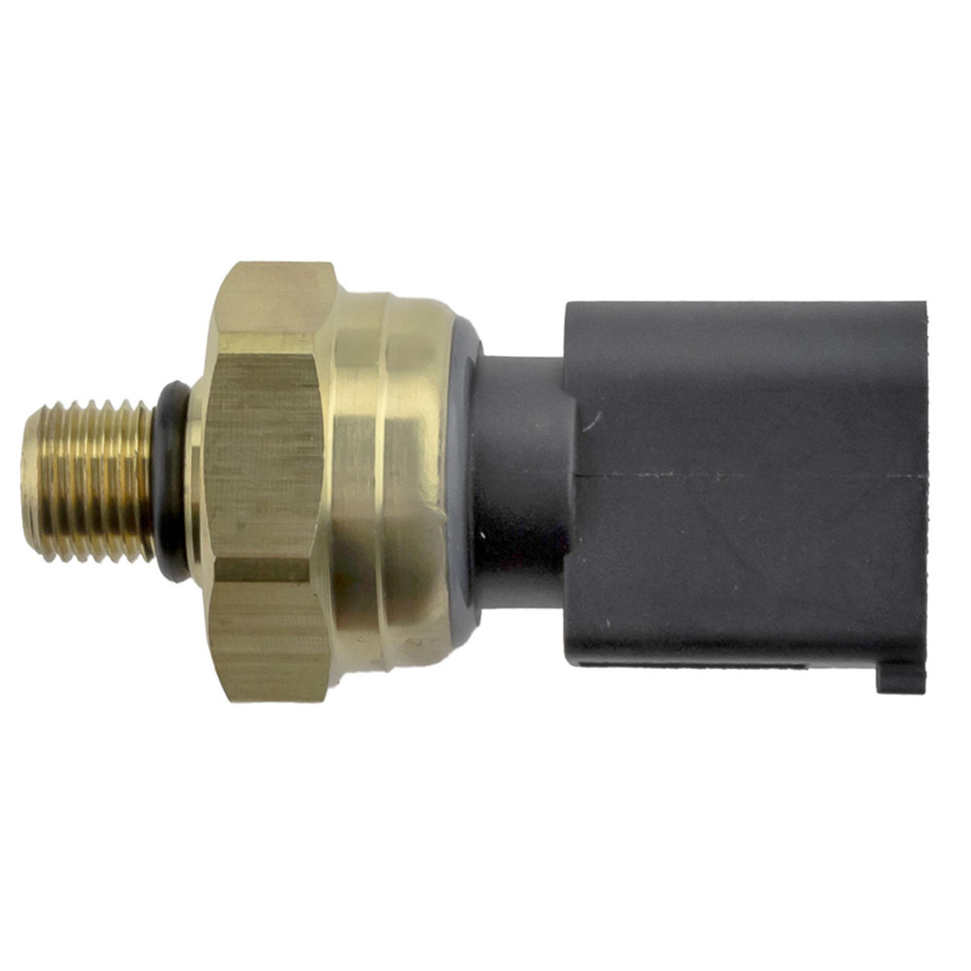 Capteur régulateur de pression de carburant pour Audi, Seat, Skoda, VW PARTSLINE SC60497
