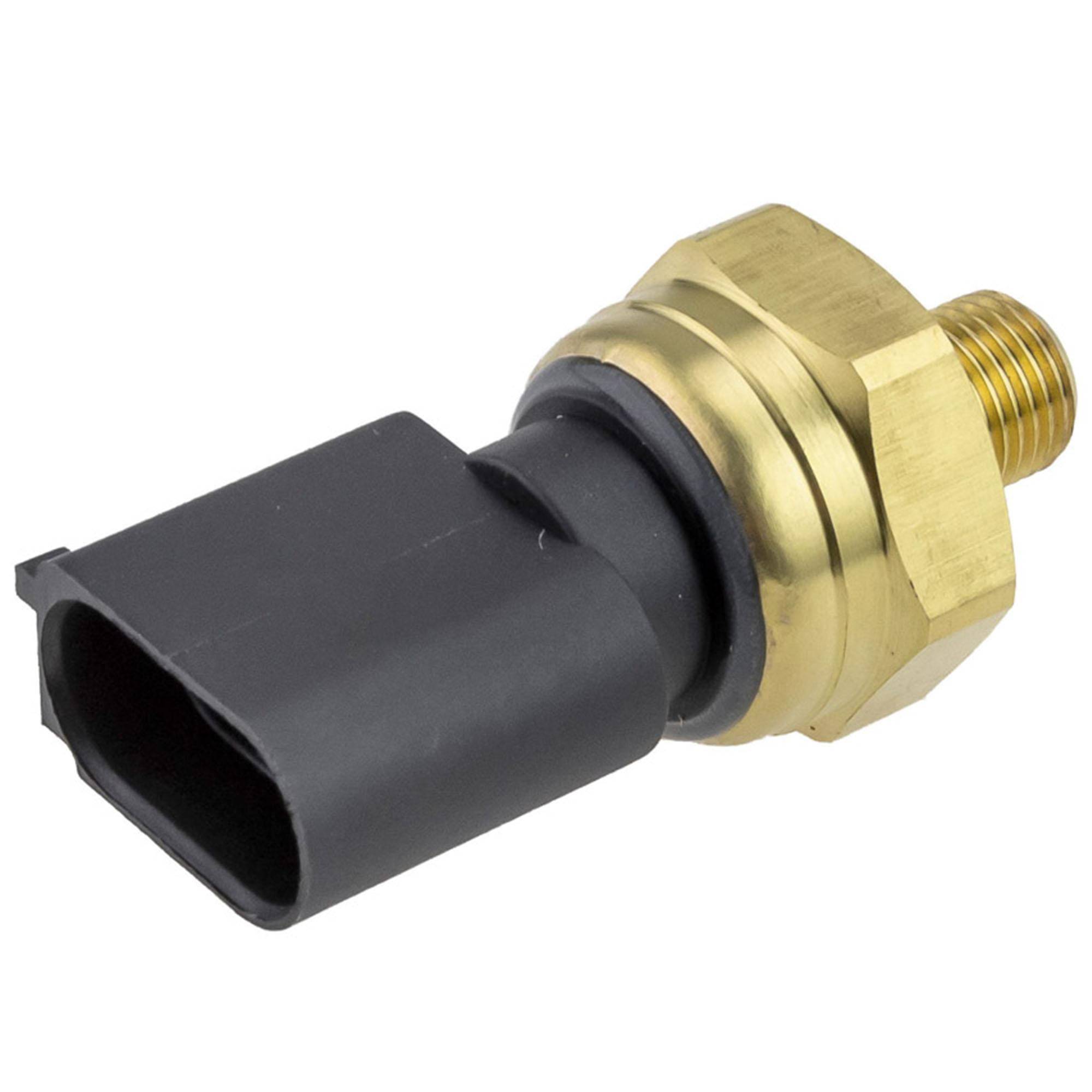 Capteur régulateur de pression de carburant pour Audi, Seat, Skoda, VW PARTSLINE SC60497