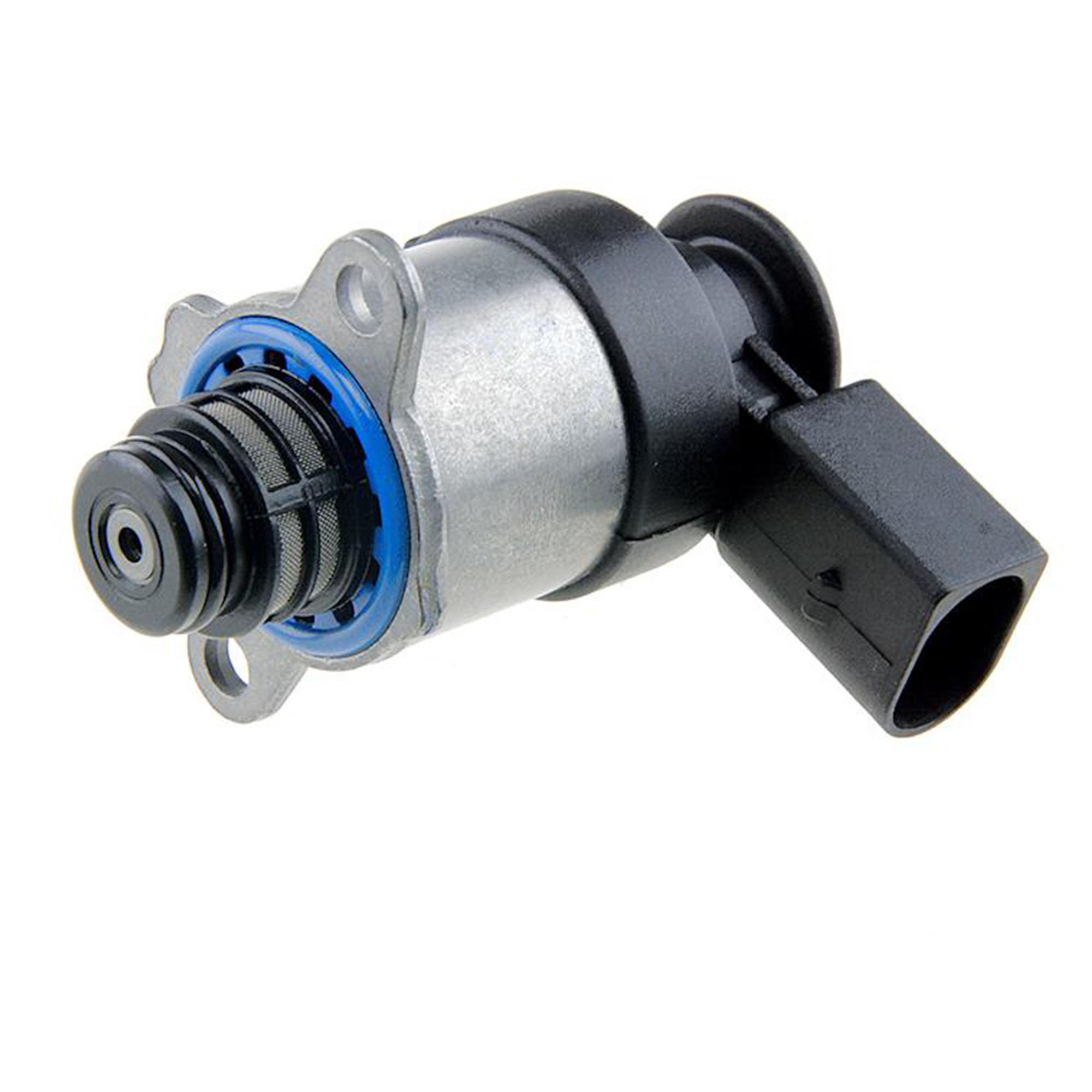 Capteur régulateur de pression de carburant pour Audi, Seat, Skoda, VW PARTSLINE SC60498