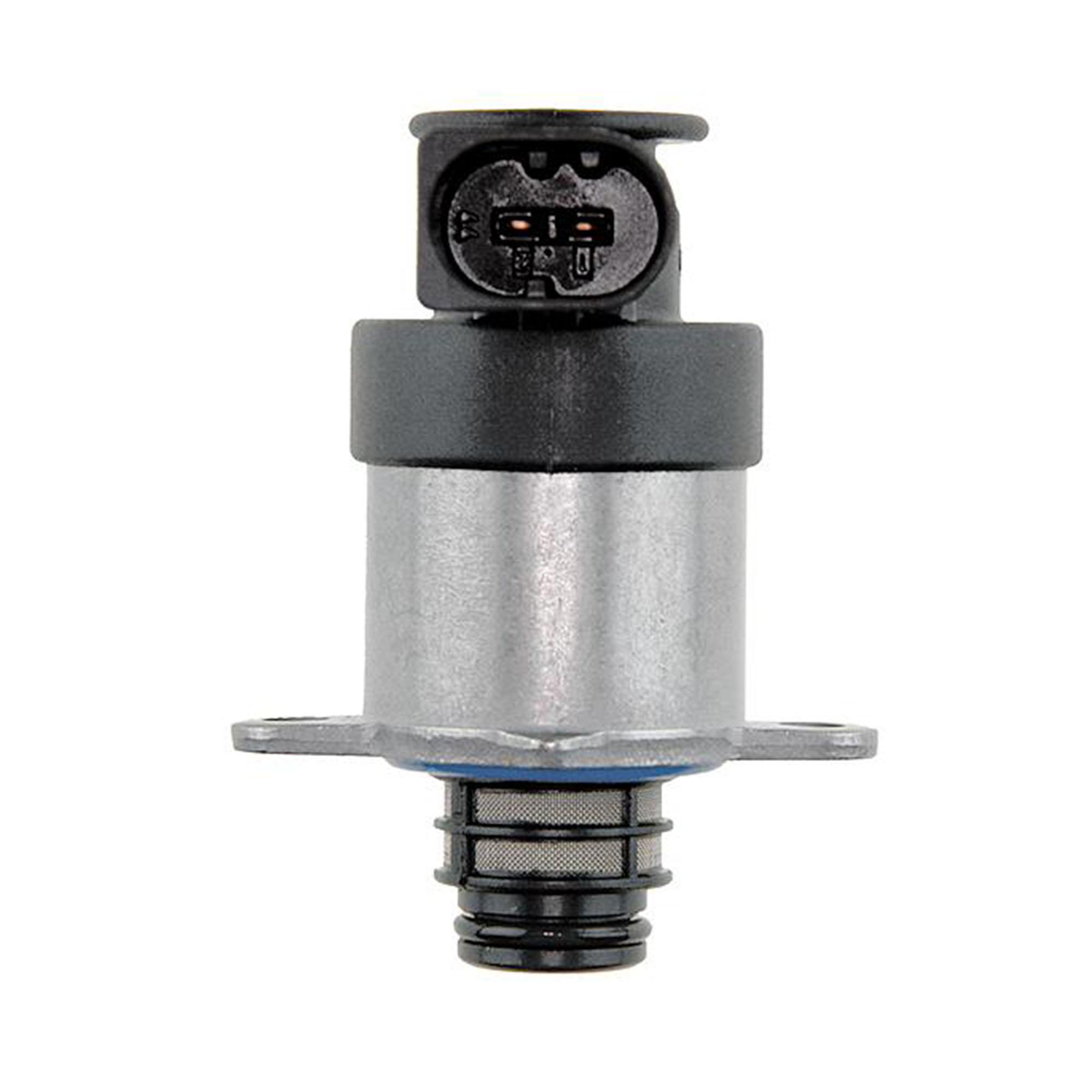 Capteur régulateur de pression de carburant pour Audi, Seat, Skoda, VW PARTSLINE SC60498