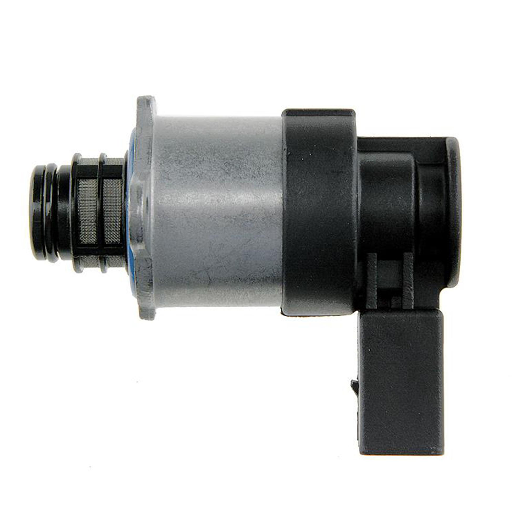 Capteur régulateur de pression de carburant pour Audi, Seat, Skoda, VW PARTSLINE SC60498