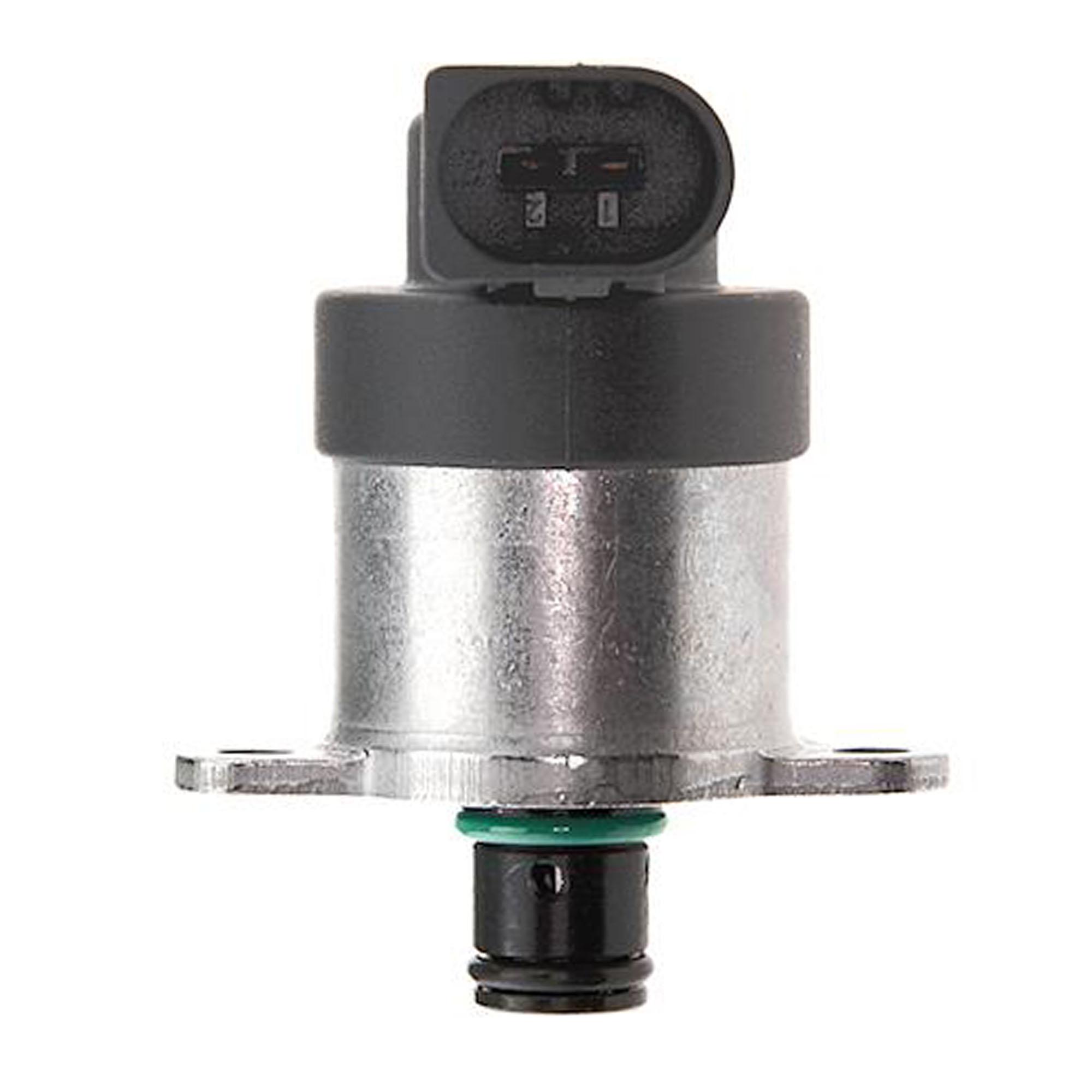 Capteur régulateur de pression de carburant pour Audi, VW 2.5 2.7 TDi PARTSLINE SC60499