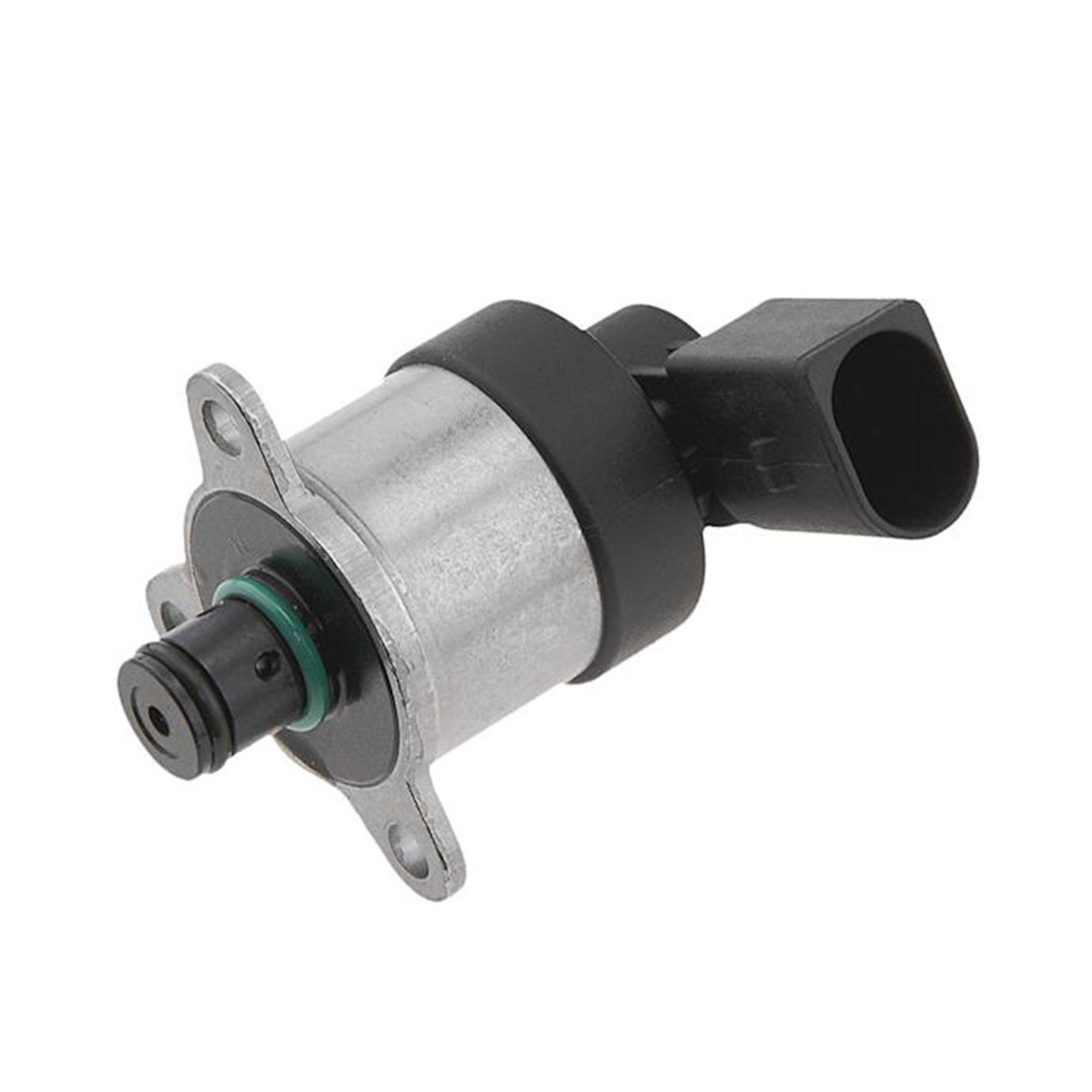 Capteur régulateur de pression de carburant pour Audi, VW 2.5 2.7 TDi PARTSLINE SC60499