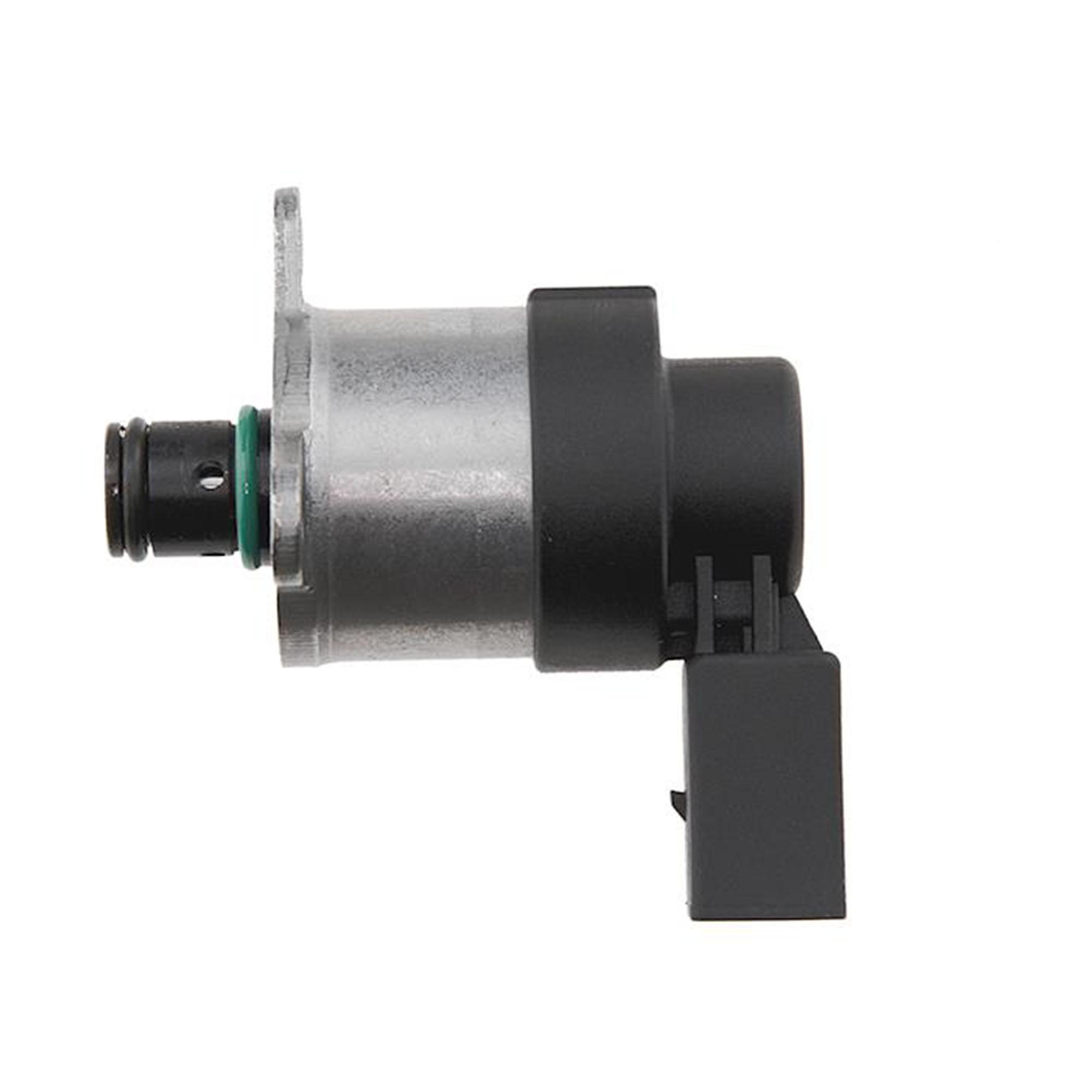 Capteur régulateur de pression de carburant pour Audi, VW 2.5 2.7 TDi PARTSLINE SC60499