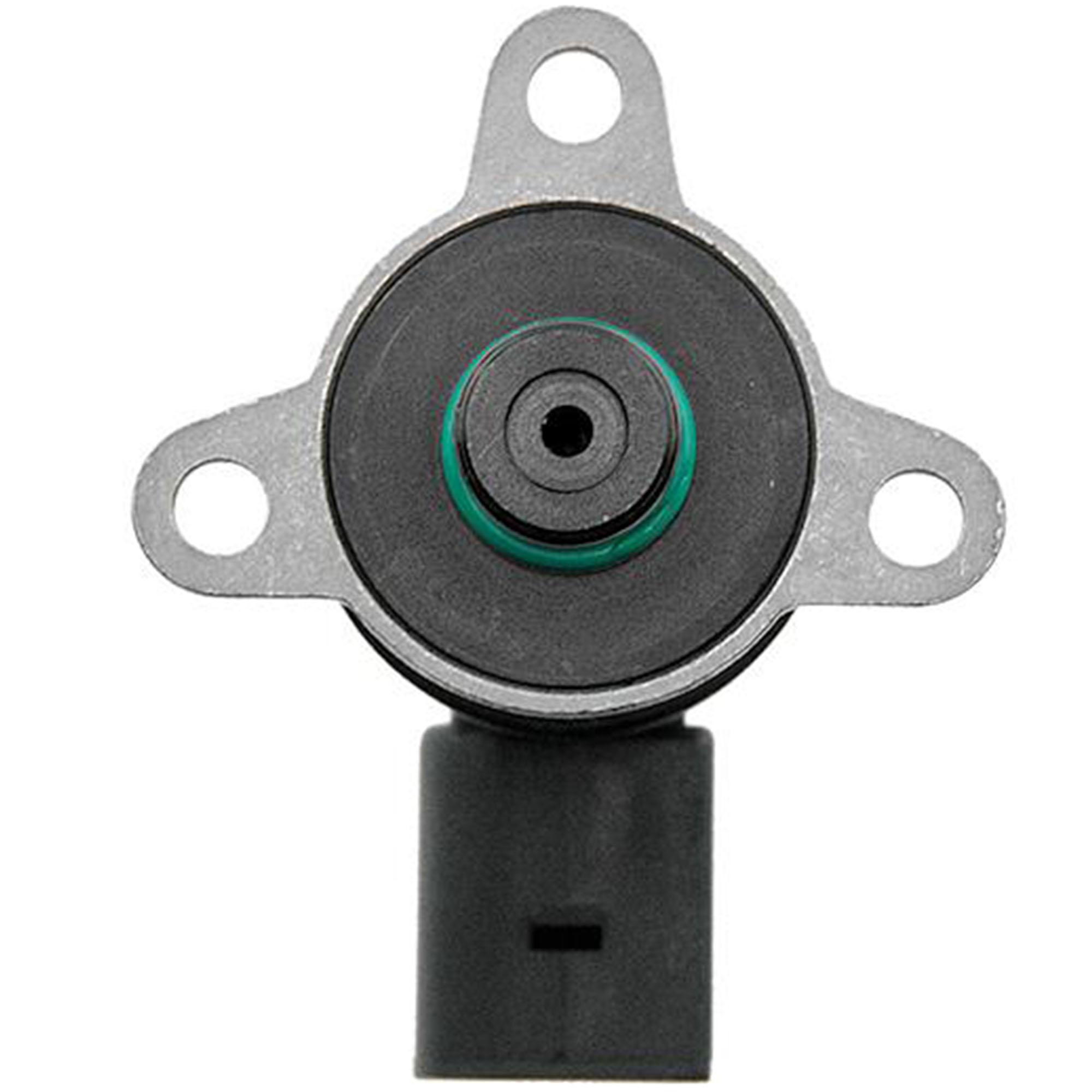 Capteur régulateur de pression de carburant pour Bmw, Land Rover, Opel PARTSLINE SC60500