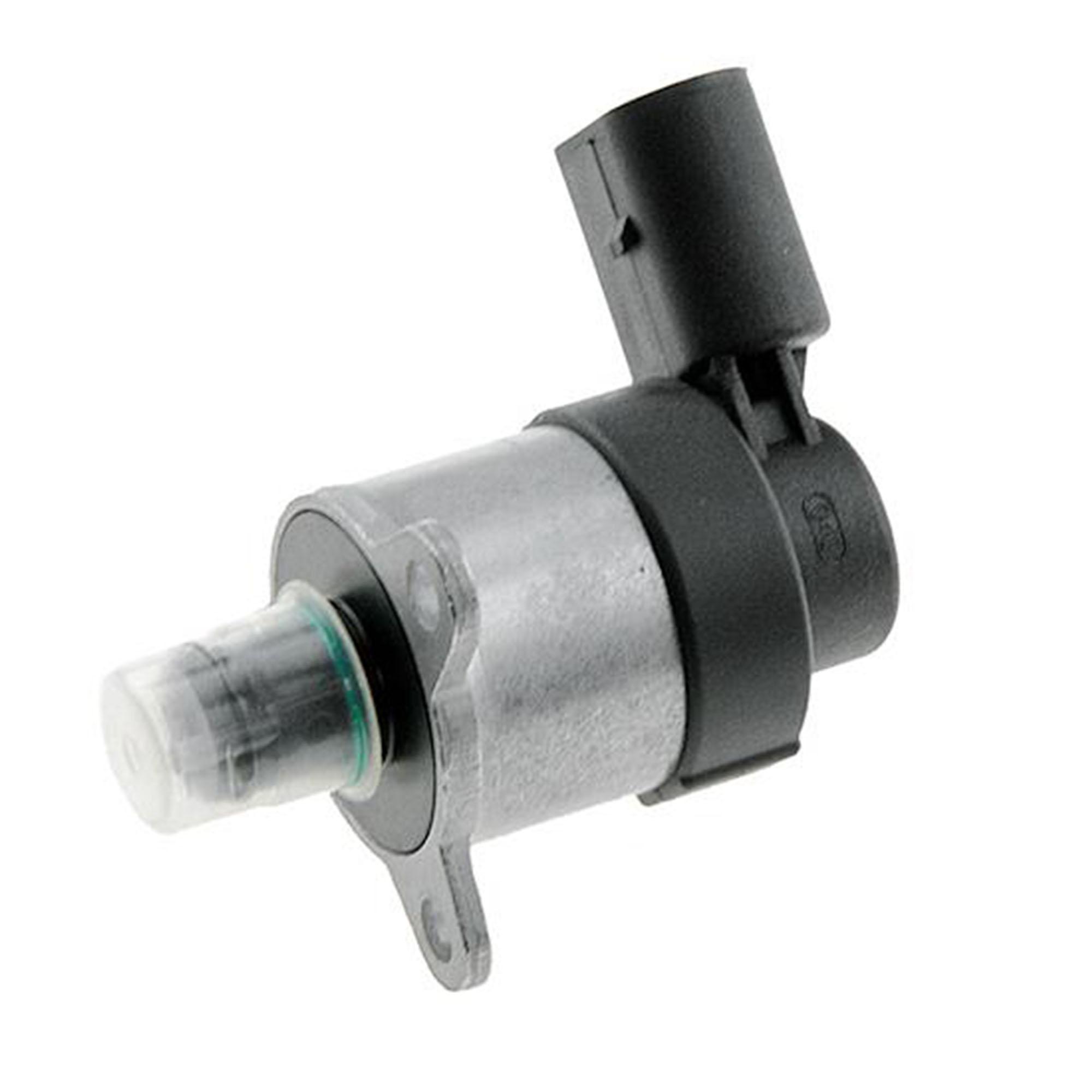 Capteur régulateur de pression de carburant pour Bmw, Land Rover, Opel PARTSLINE SC60500