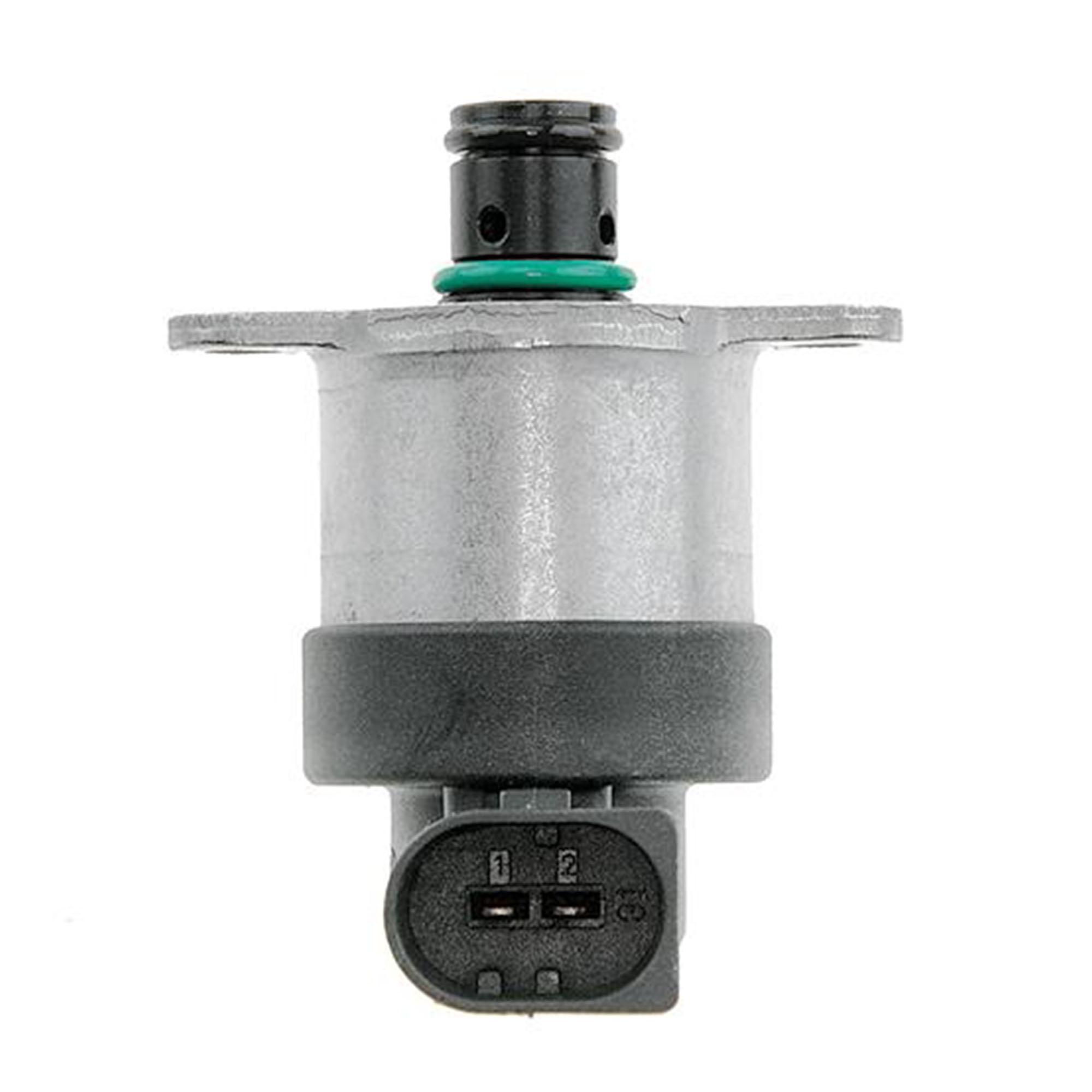 Capteur régulateur de pression de carburant pour Bmw, Land Rover, Opel PARTSLINE SC60500