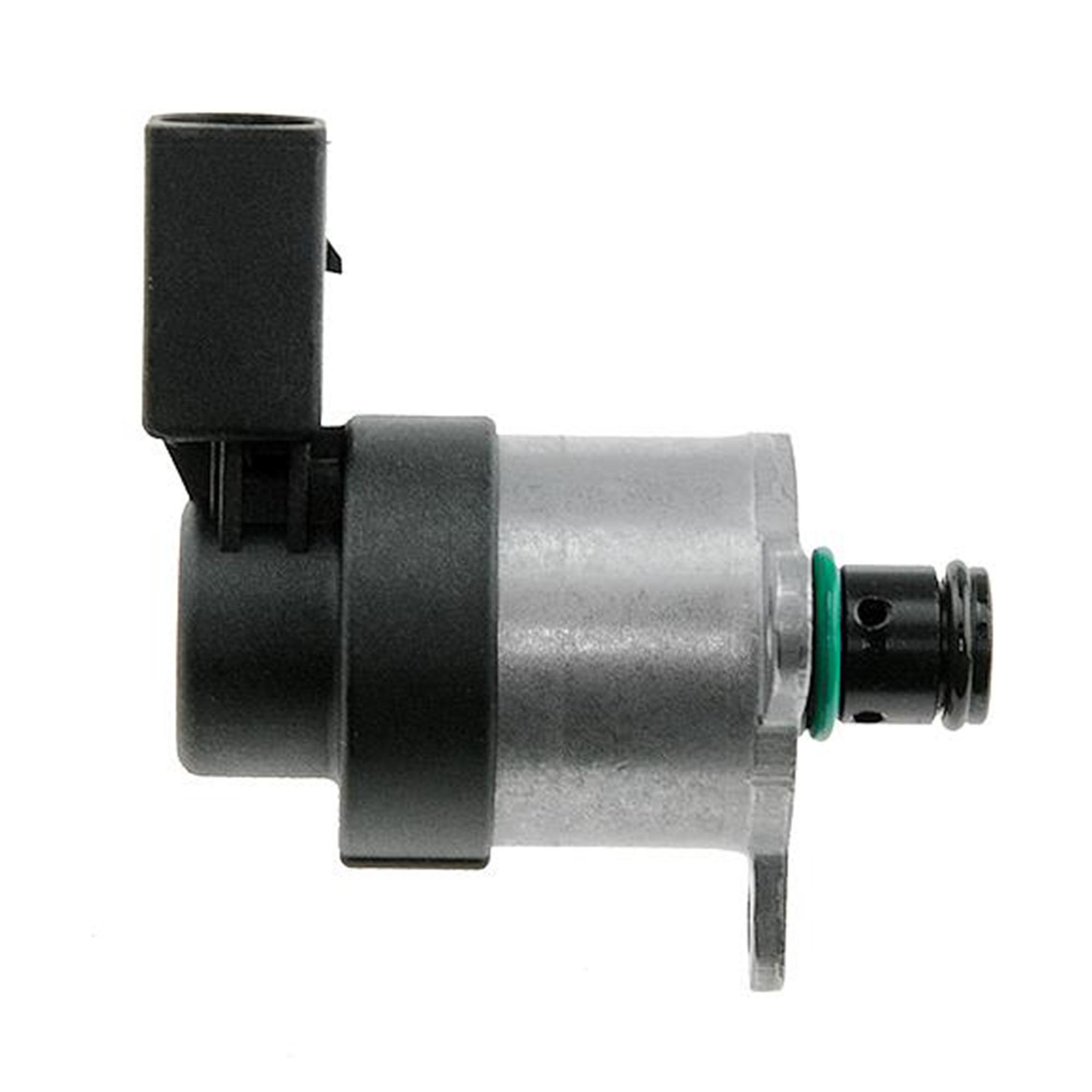 Capteur régulateur de pression de carburant pour Bmw, Land Rover, Opel PARTSLINE SC60500