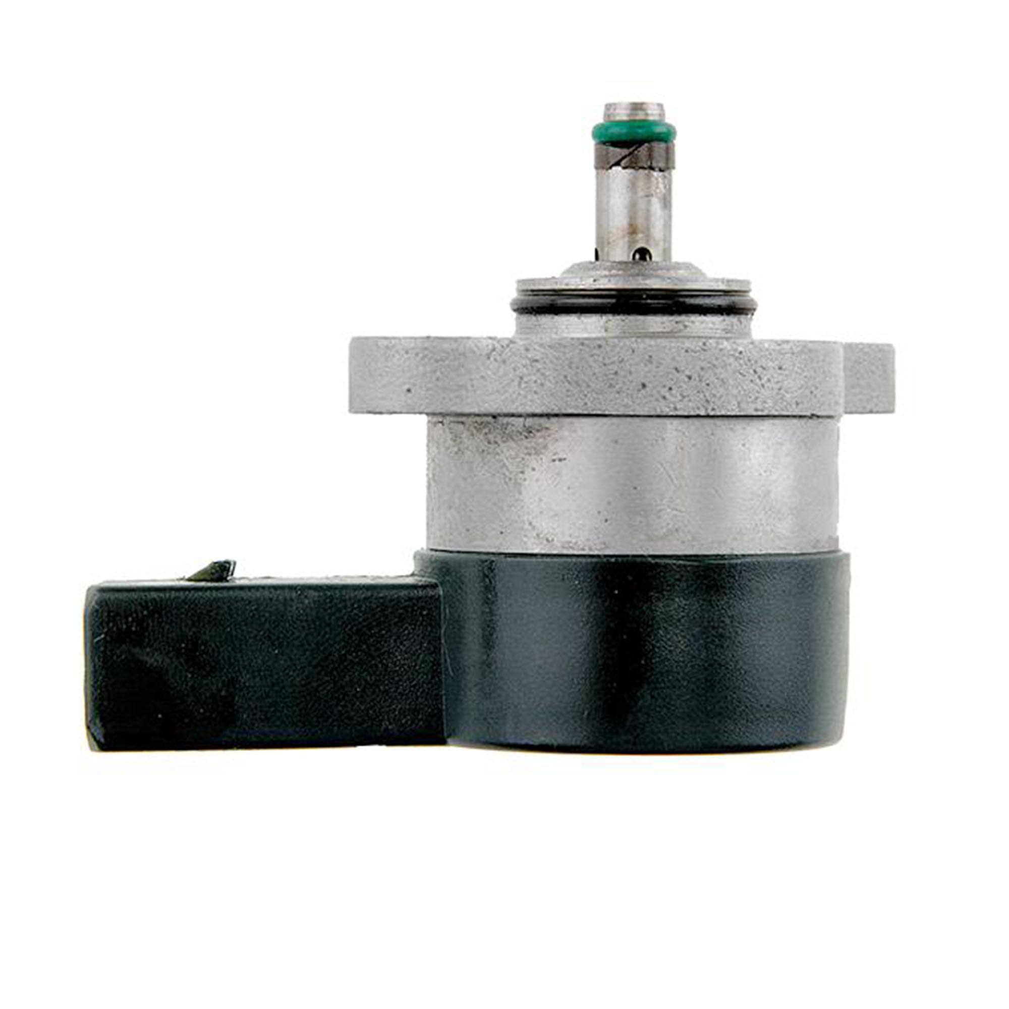 Capteur régulateur pression de carburant pour Jeep, Lancia, Mercedes-Benz, Smart PARTSLINE SC60501
