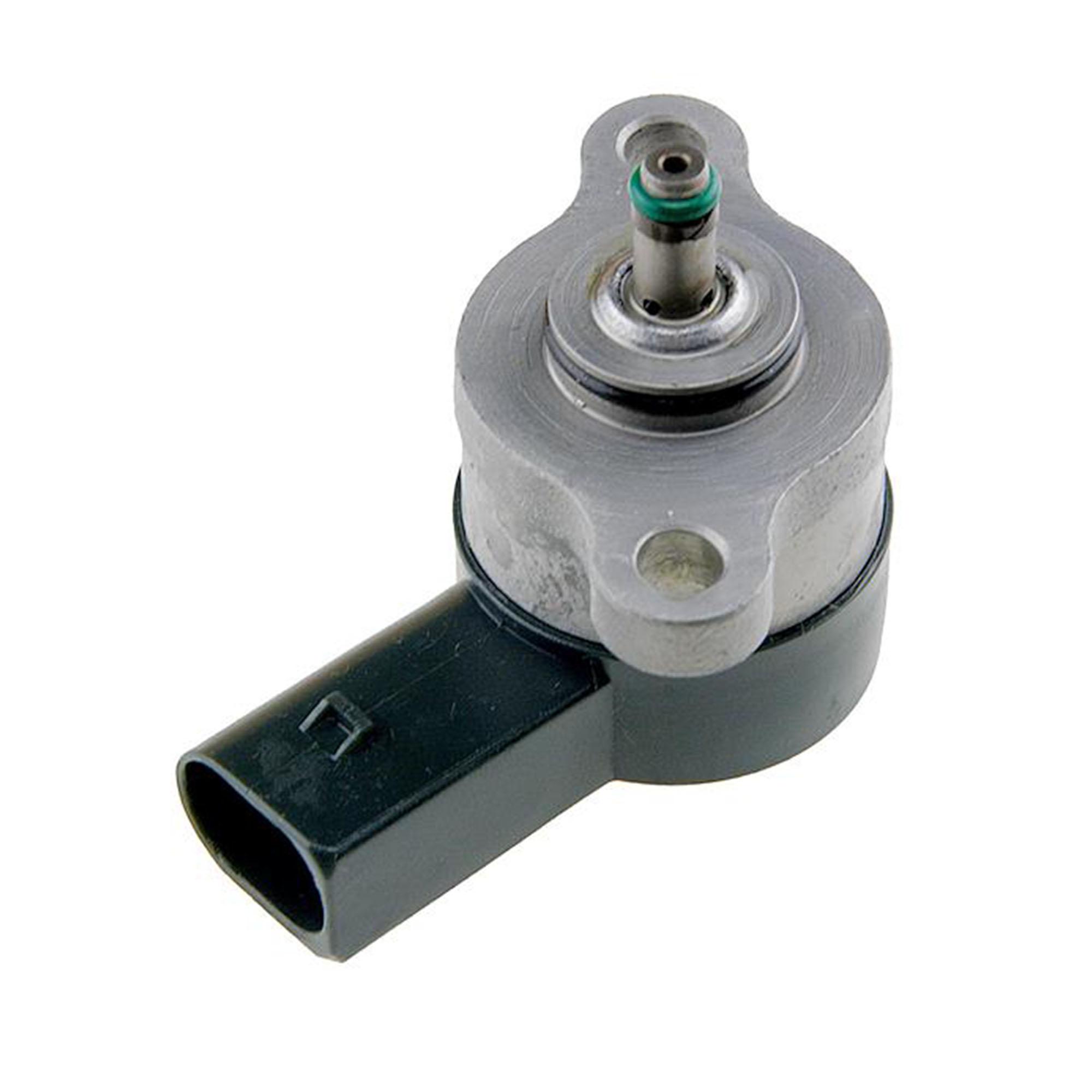 Capteur régulateur pression de carburant pour Jeep, Lancia, Mercedes-Benz, Smart PARTSLINE SC60501