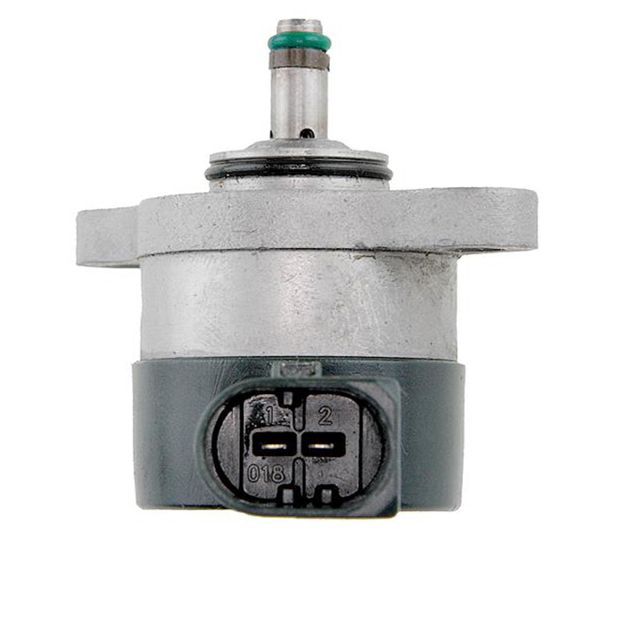 Capteur régulateur pression de carburant pour Jeep, Lancia, Mercedes-Benz, Smart PARTSLINE SC60501