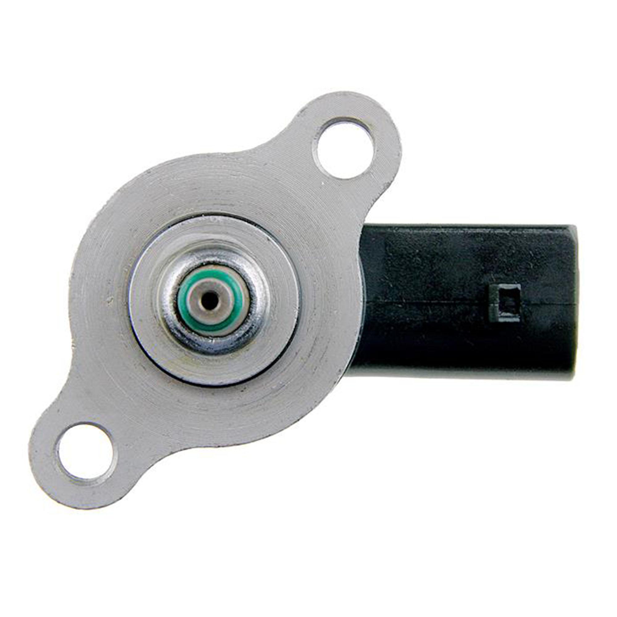 Capteur régulateur pression de carburant pour Jeep, Lancia, Mercedes-Benz, Smart PARTSLINE SC60501