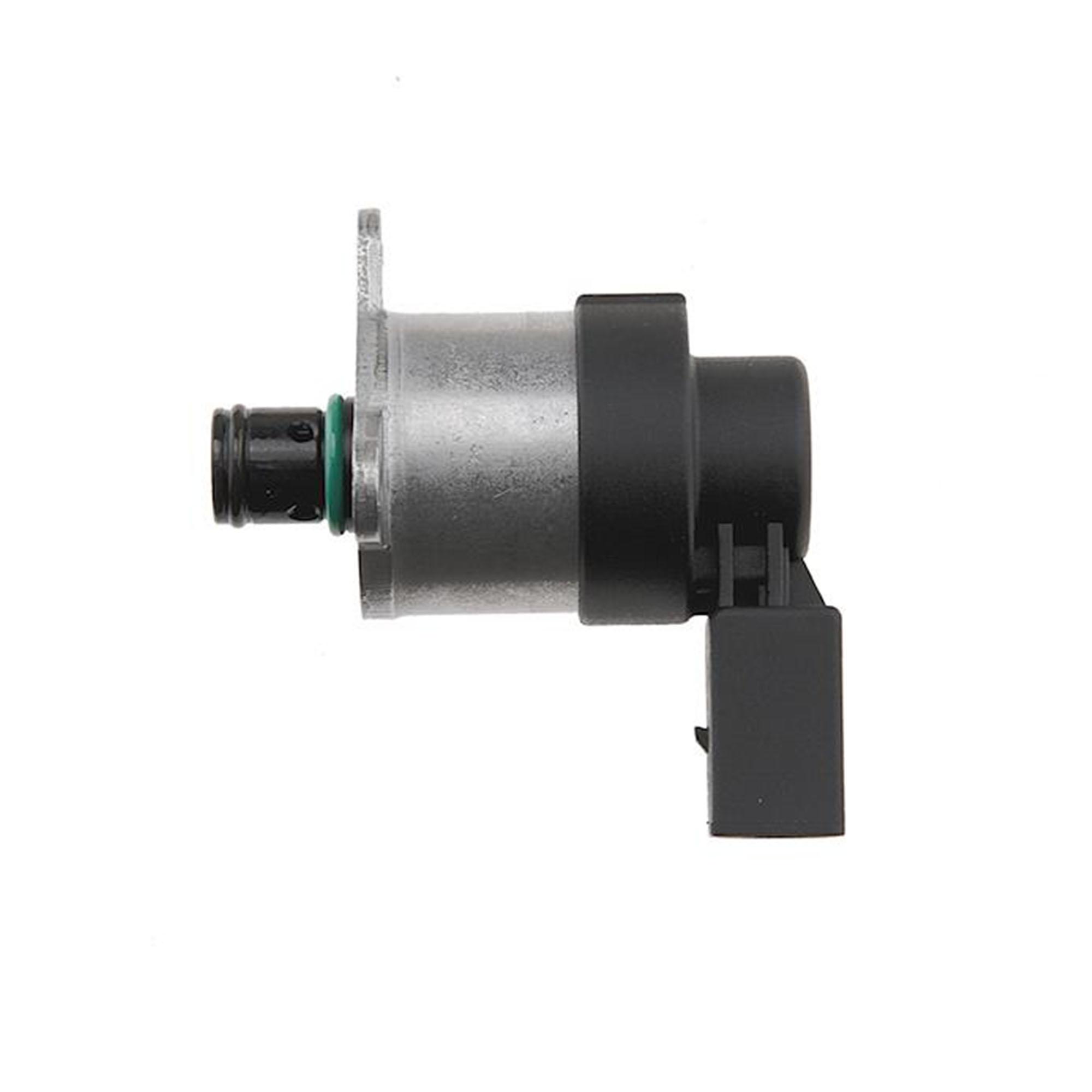 Capteur régulateur de pression de carburant pour Mercedes-Benz PARTSLINE SC60502
