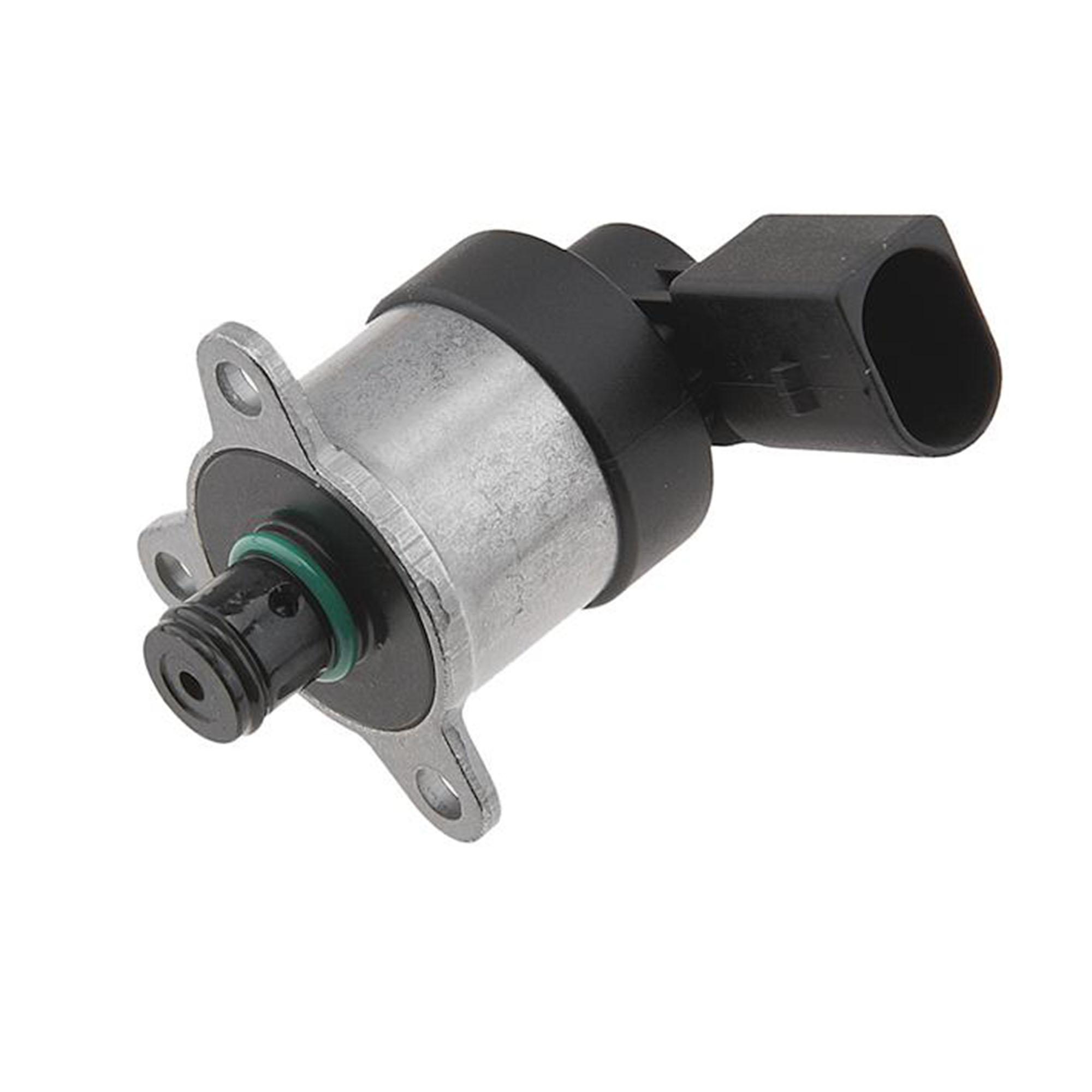 Capteur régulateur de pression de carburant pour Mercedes-Benz PARTSLINE SC60502