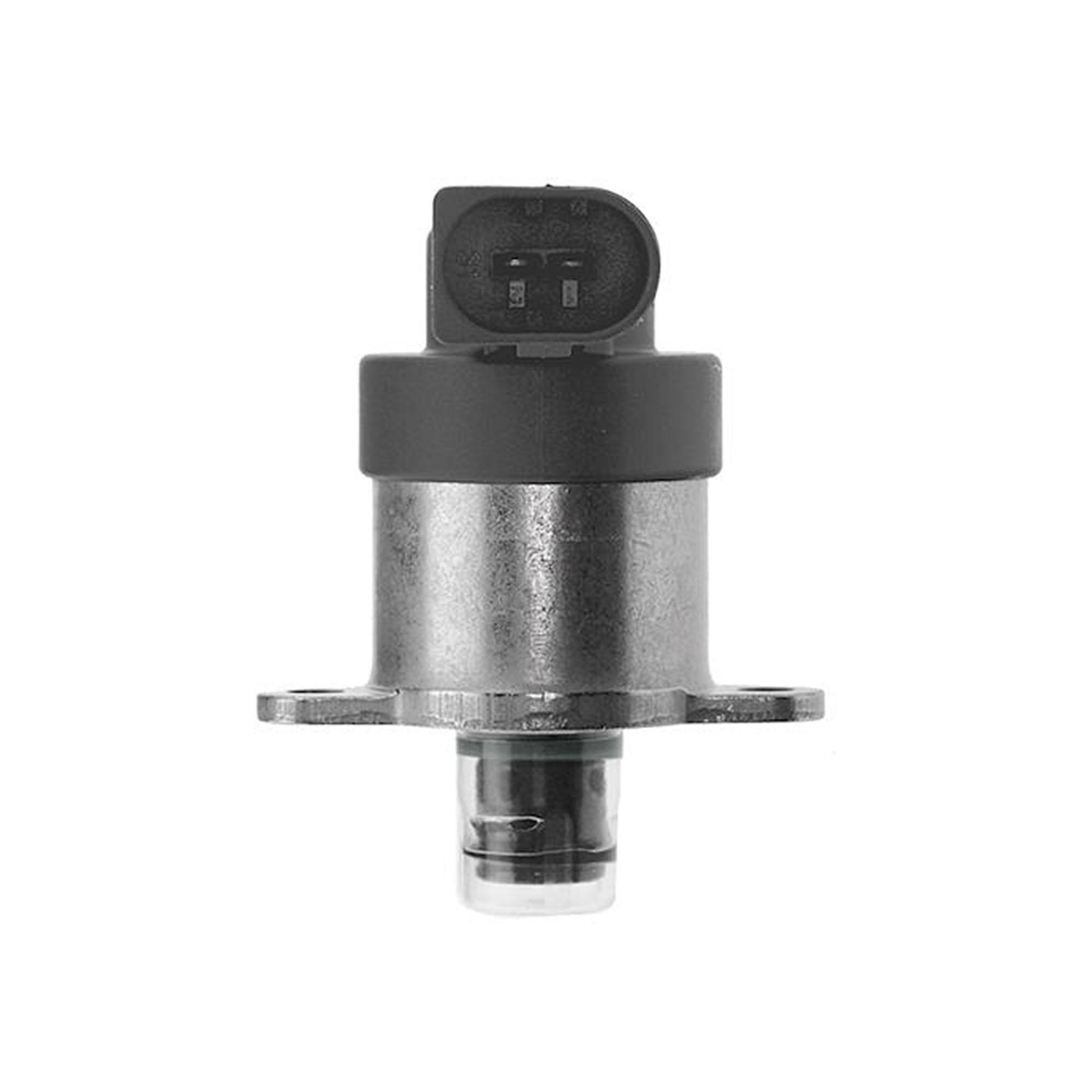 Capteur régulateur de pression de carburant pour Mercedes-Benz PARTSLINE SC60502