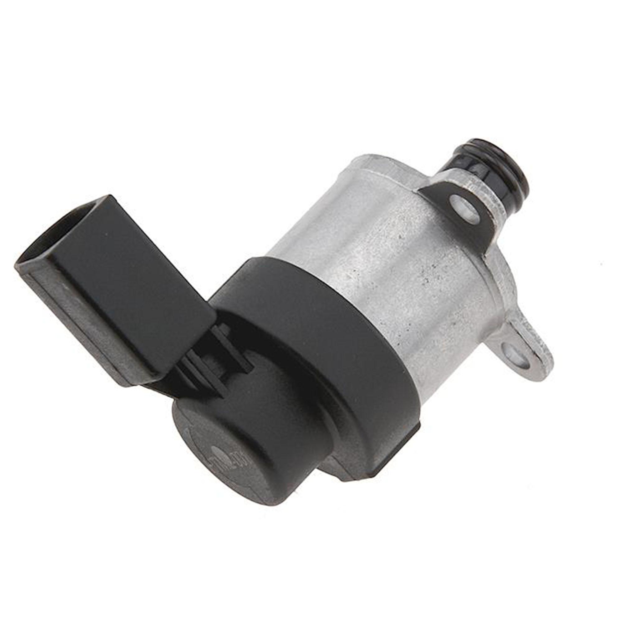 Capteur régulateur de pression de carburant pour Mercedes-Benz PARTSLINE SC60502