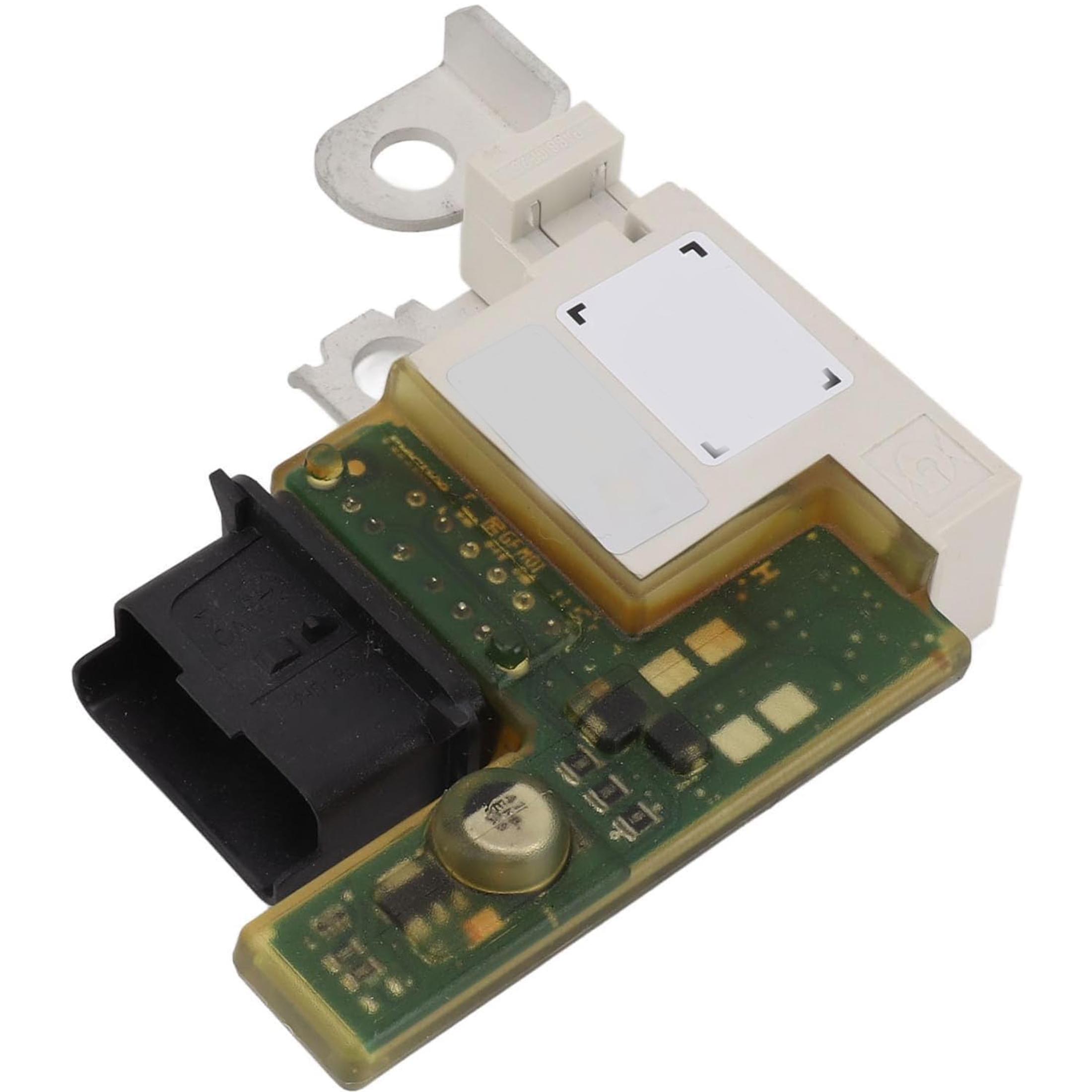 Boitier, module batterie pour Citroen C4 Peugeot 3000 308 5008 RCZ PARTSLINE SC60503