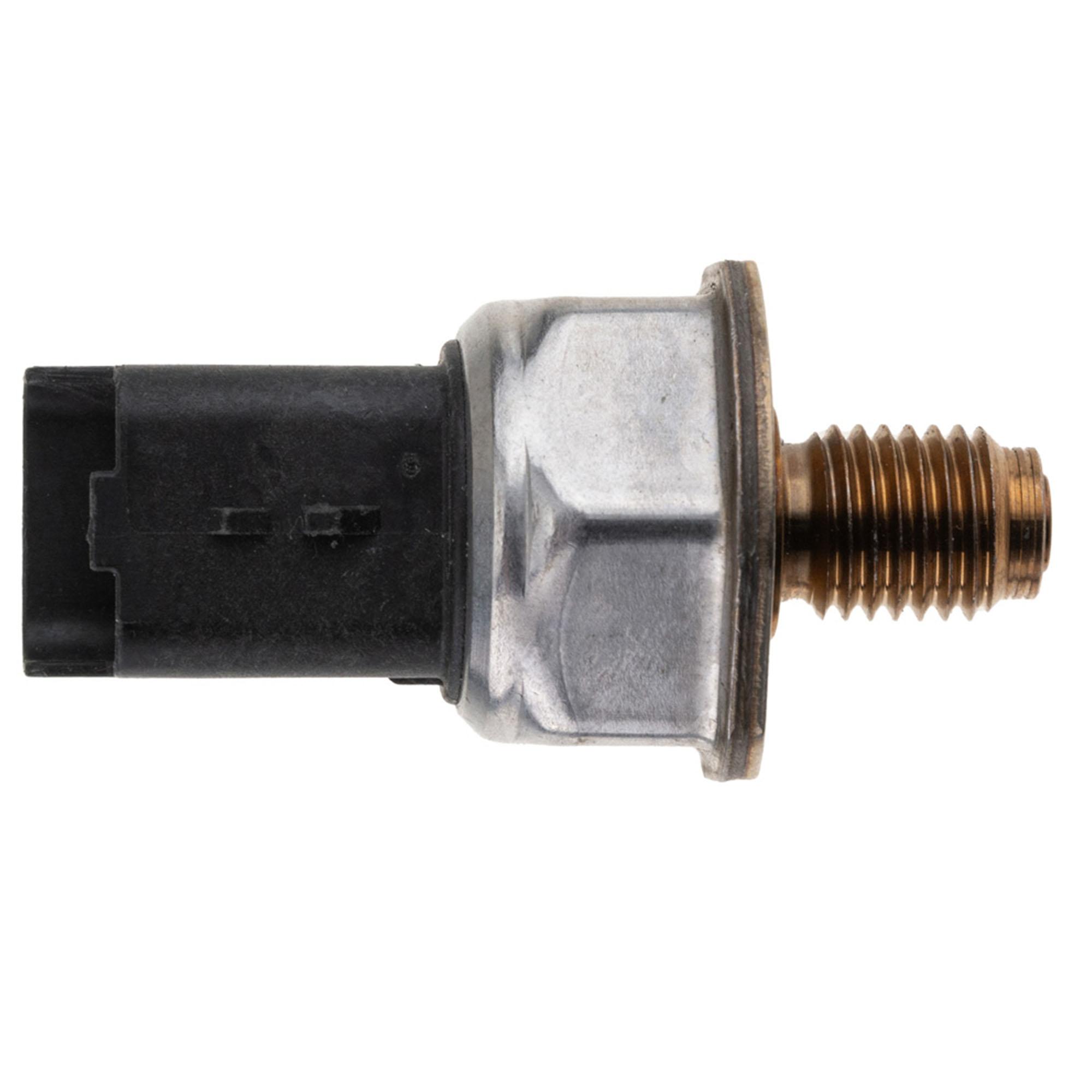 Capteur régulateur de pression de carburant PARTSLINE SC60504
