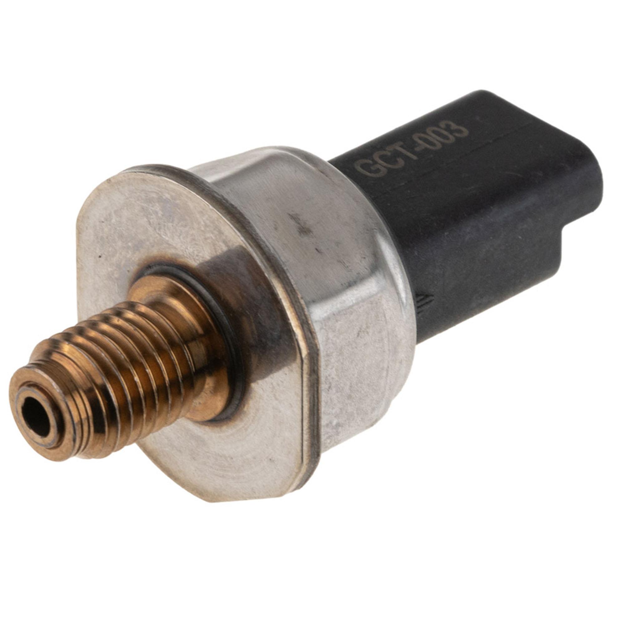 Capteur régulateur de pression de carburant PARTSLINE SC60504