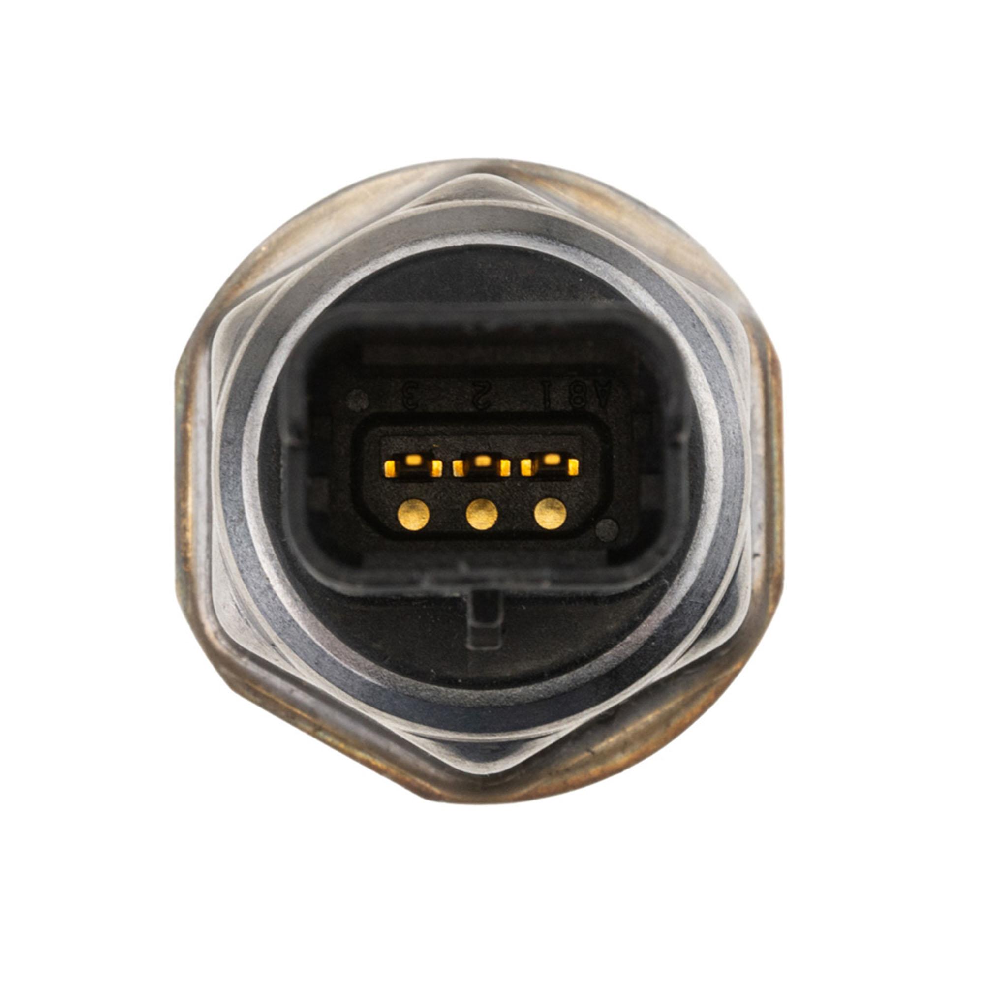 Capteur régulateur de pression de carburant PARTSLINE SC60504